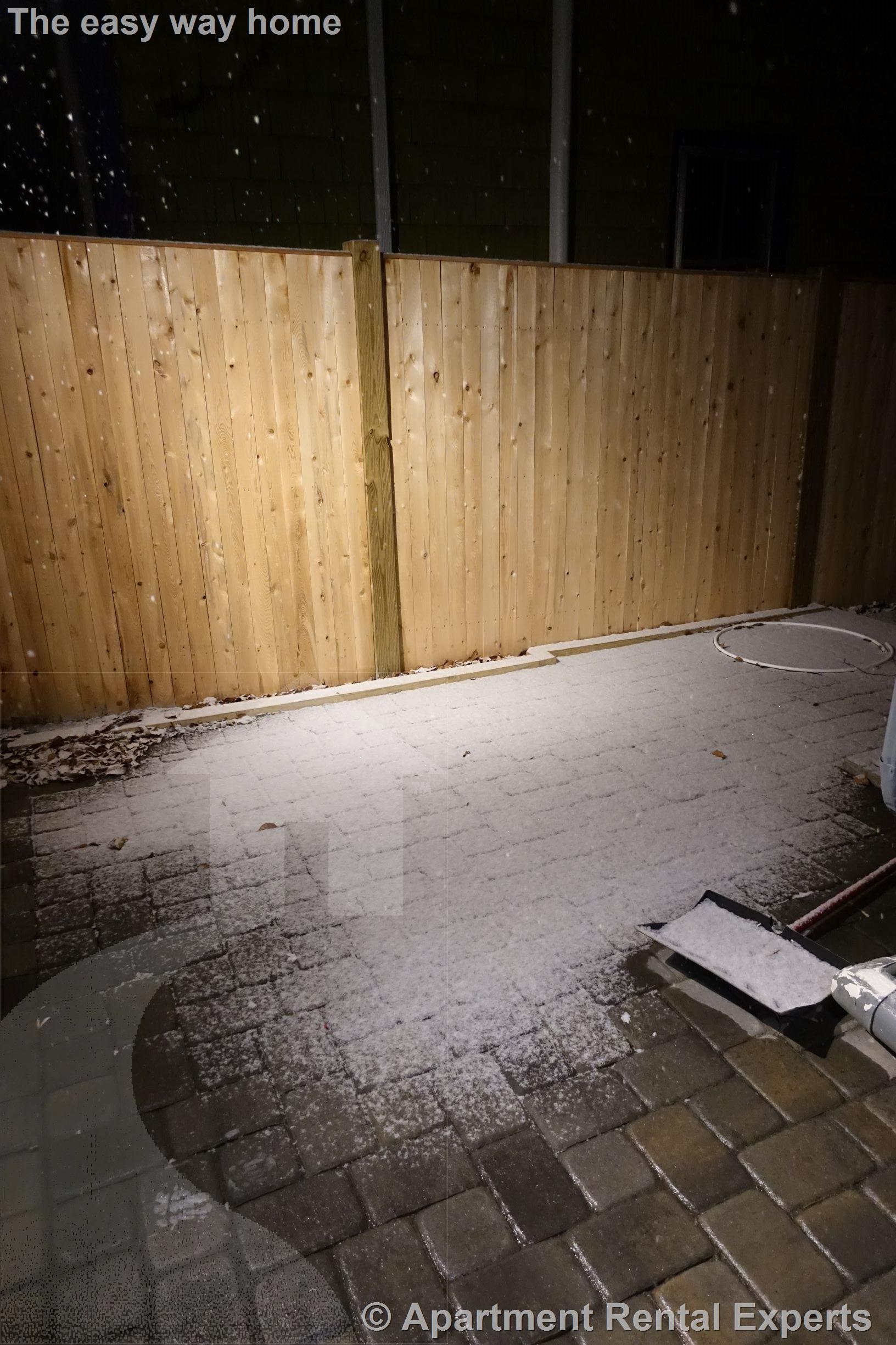 646 Green St, Riverside