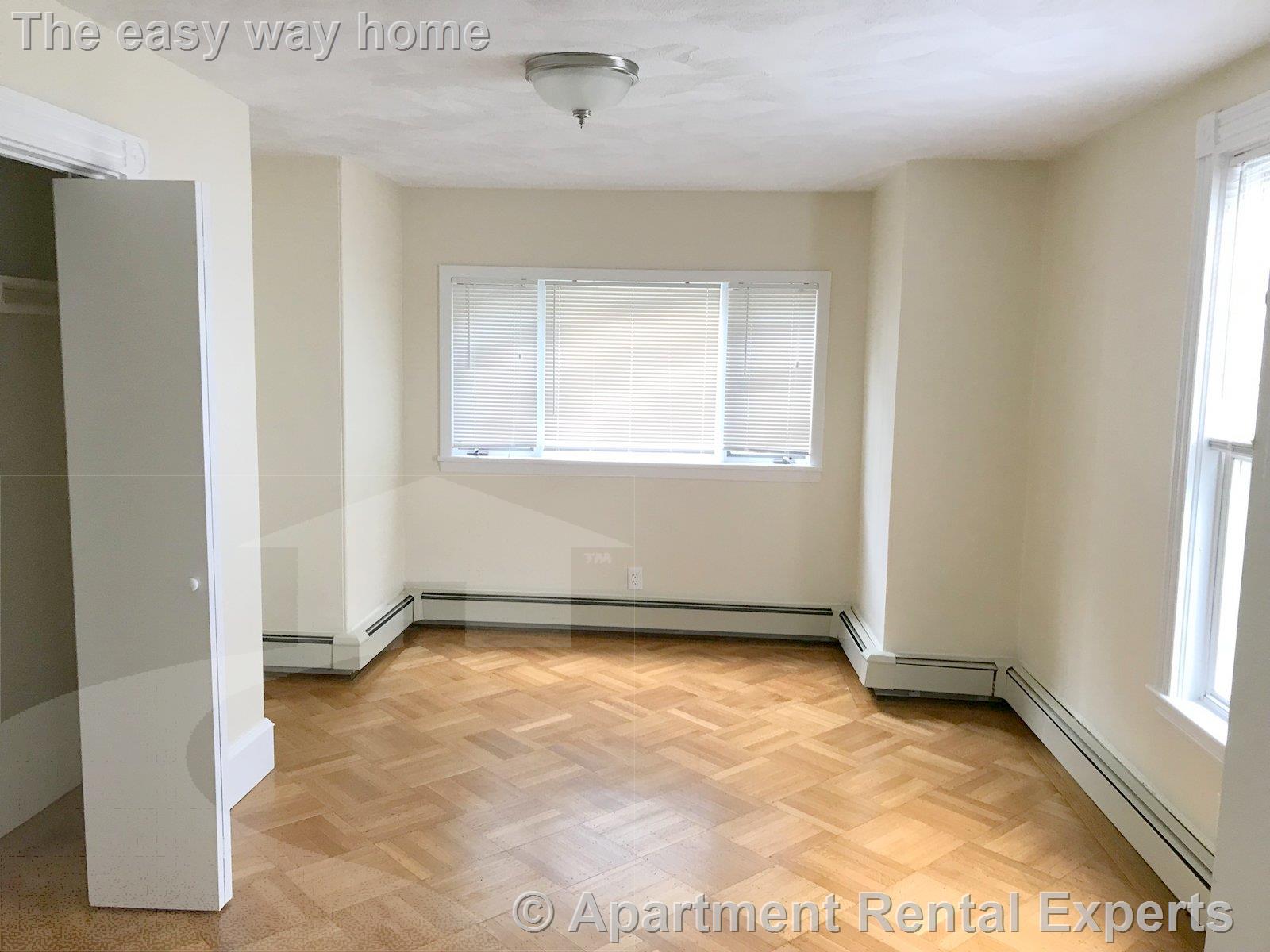 34 Preston Rd, Spring Hill