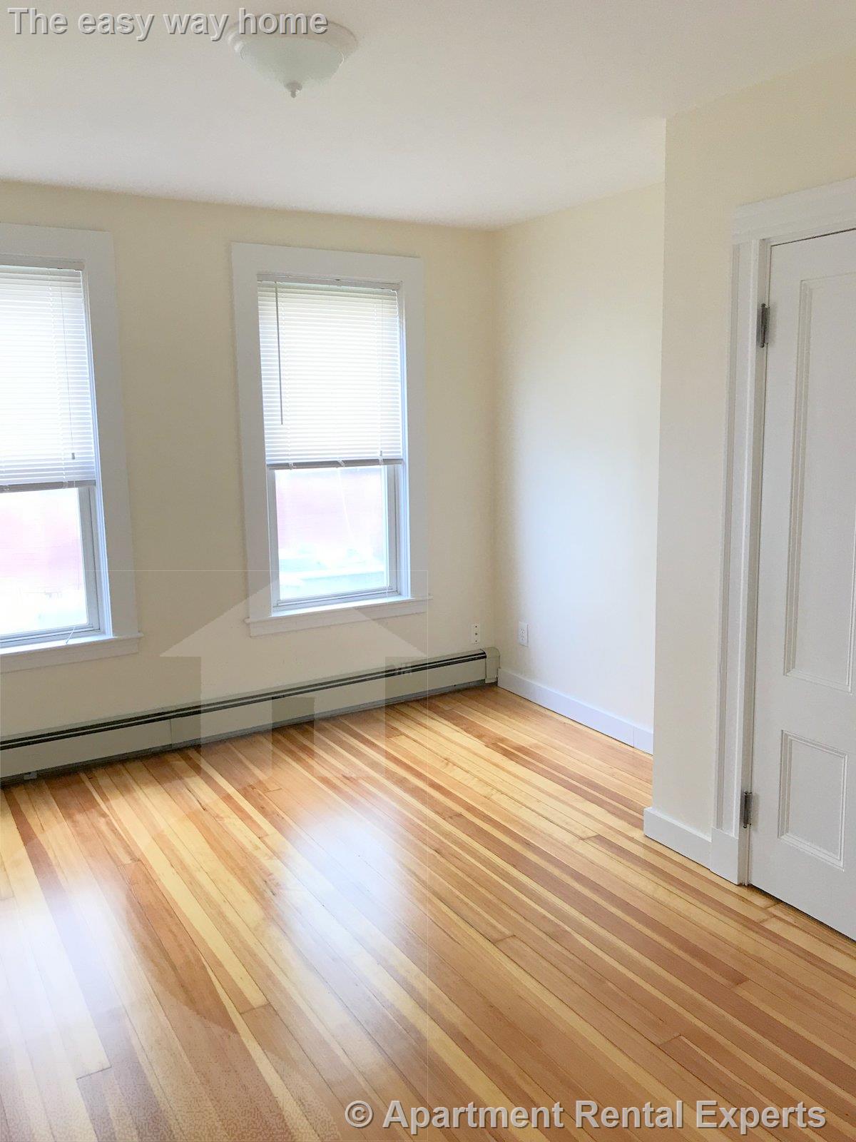 34 Preston Rd, Spring Hill