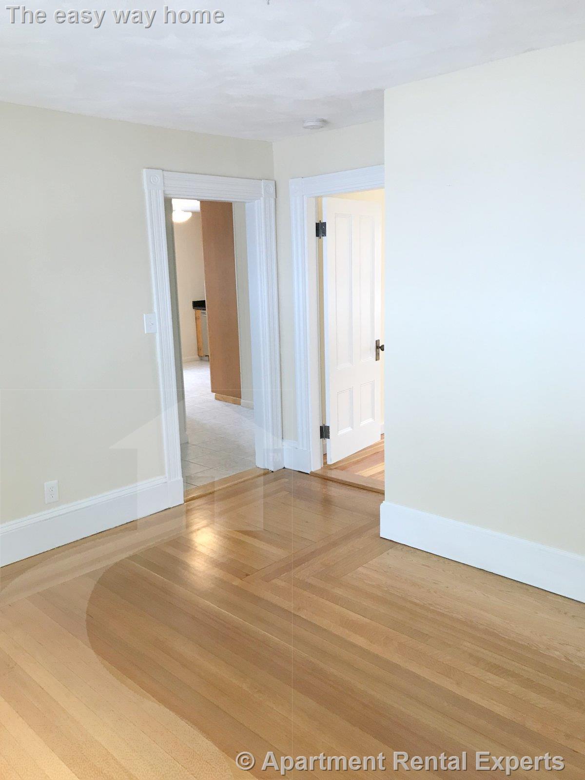 34 Preston Rd, Spring Hill