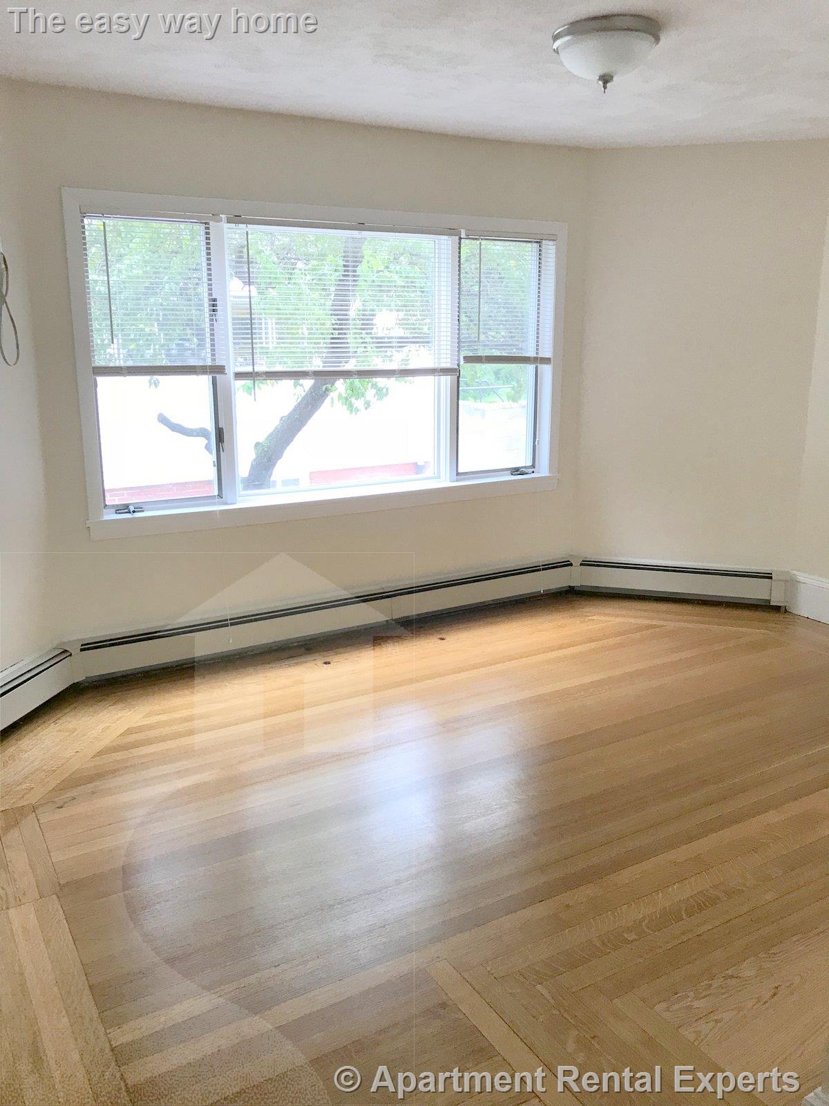 34 Preston Rd, Spring Hill