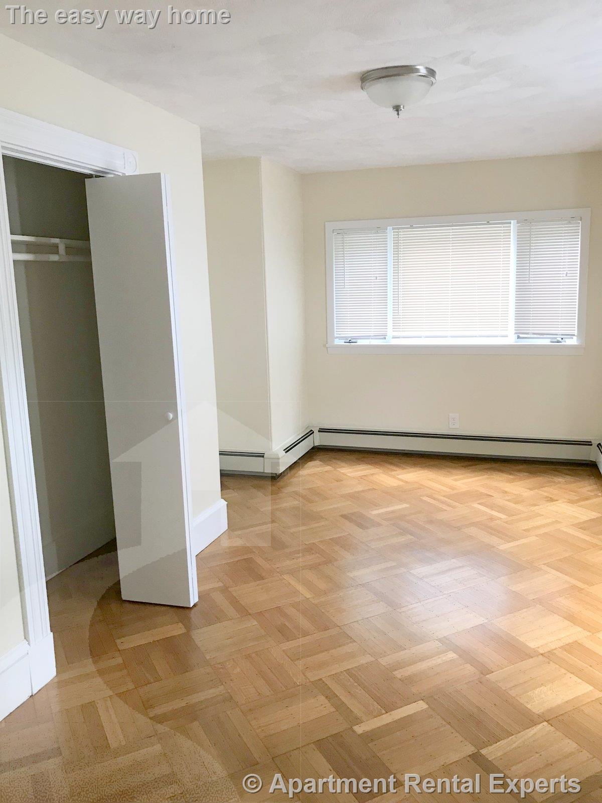 34 Preston Rd, Spring Hill