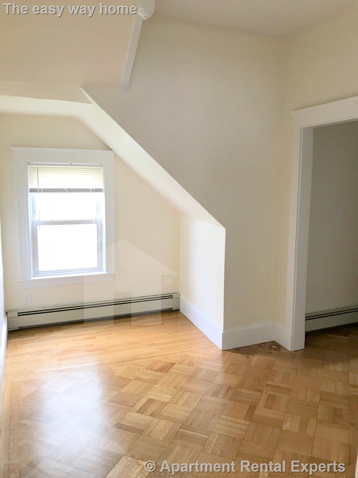 34 Preston Rd, Spring Hill