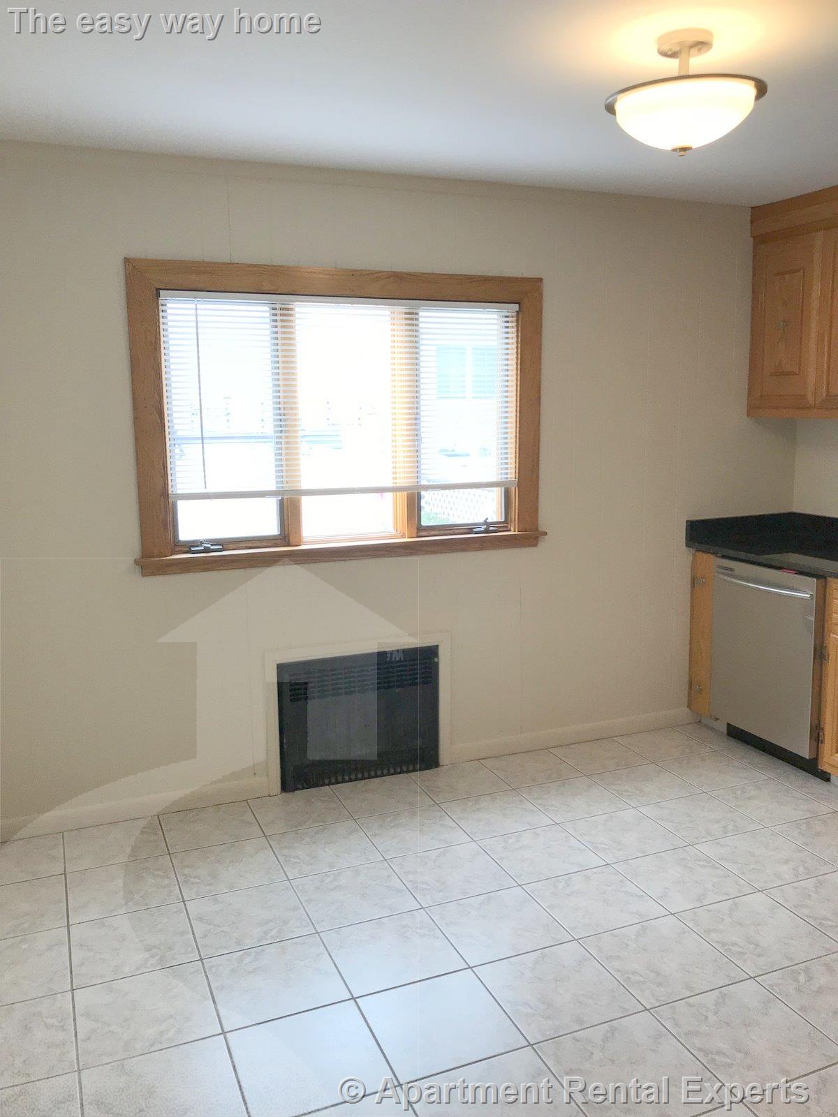 34 Preston Rd, Spring Hill