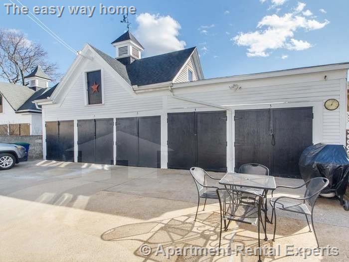 34 Preston Rd, Spring Hill