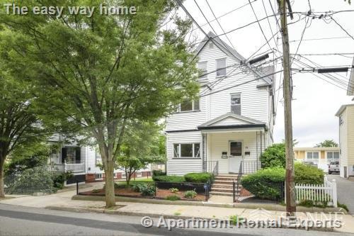 34 Preston Rd, Spring Hill