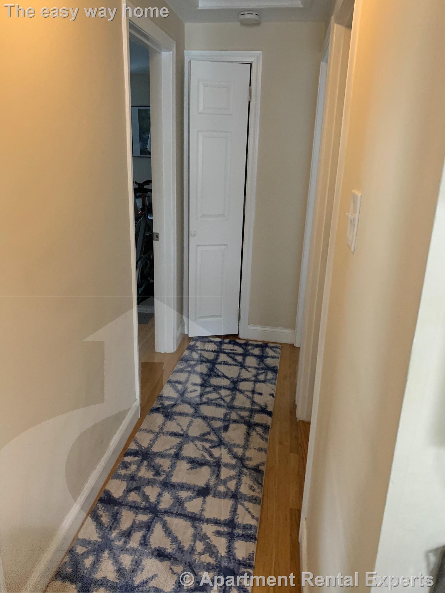 32.5 Linden Ave, Porter Square