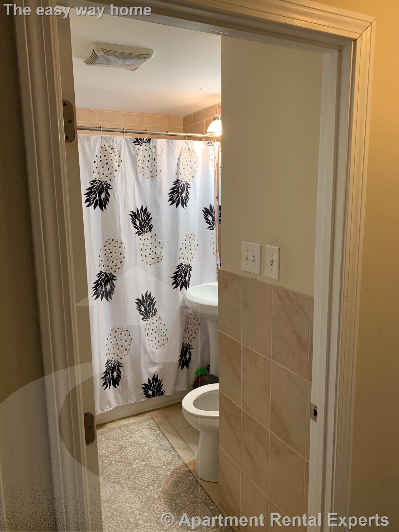 32.5 Linden Ave, Porter Square