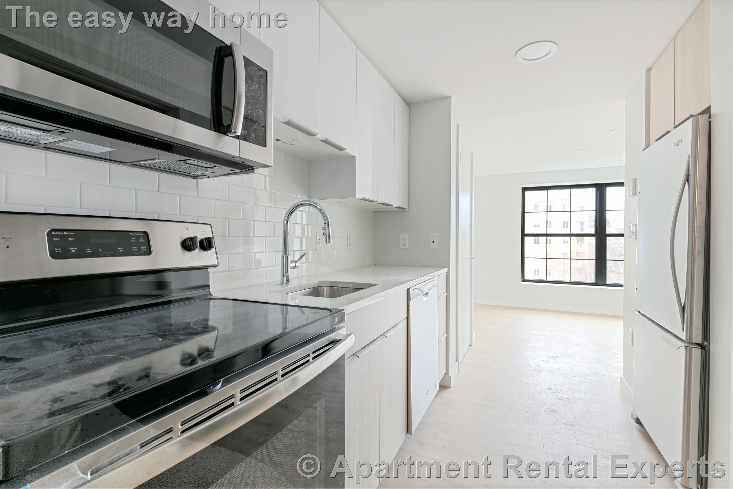 10 Soden St, Central Square