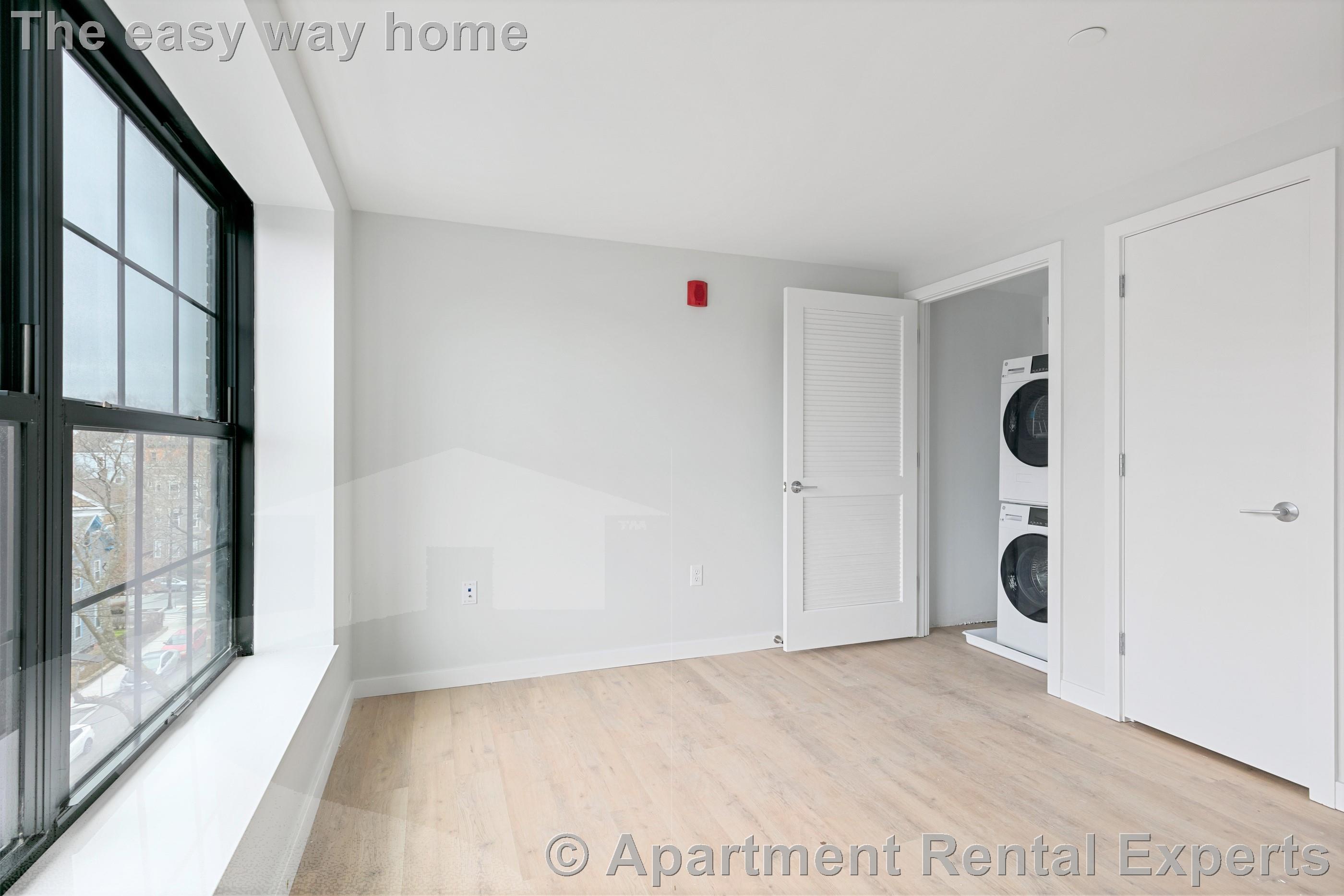 10 Soden St, Central Square