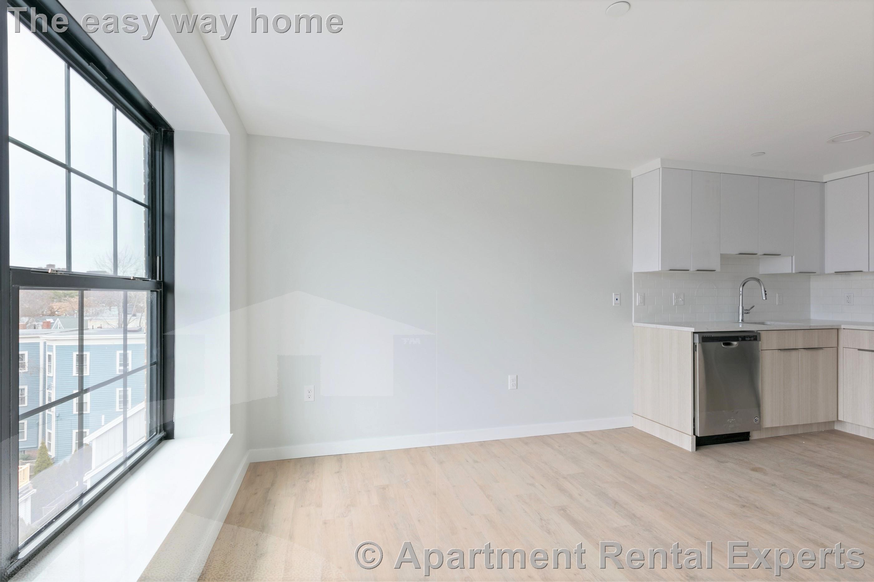 10 Soden St, Central Square