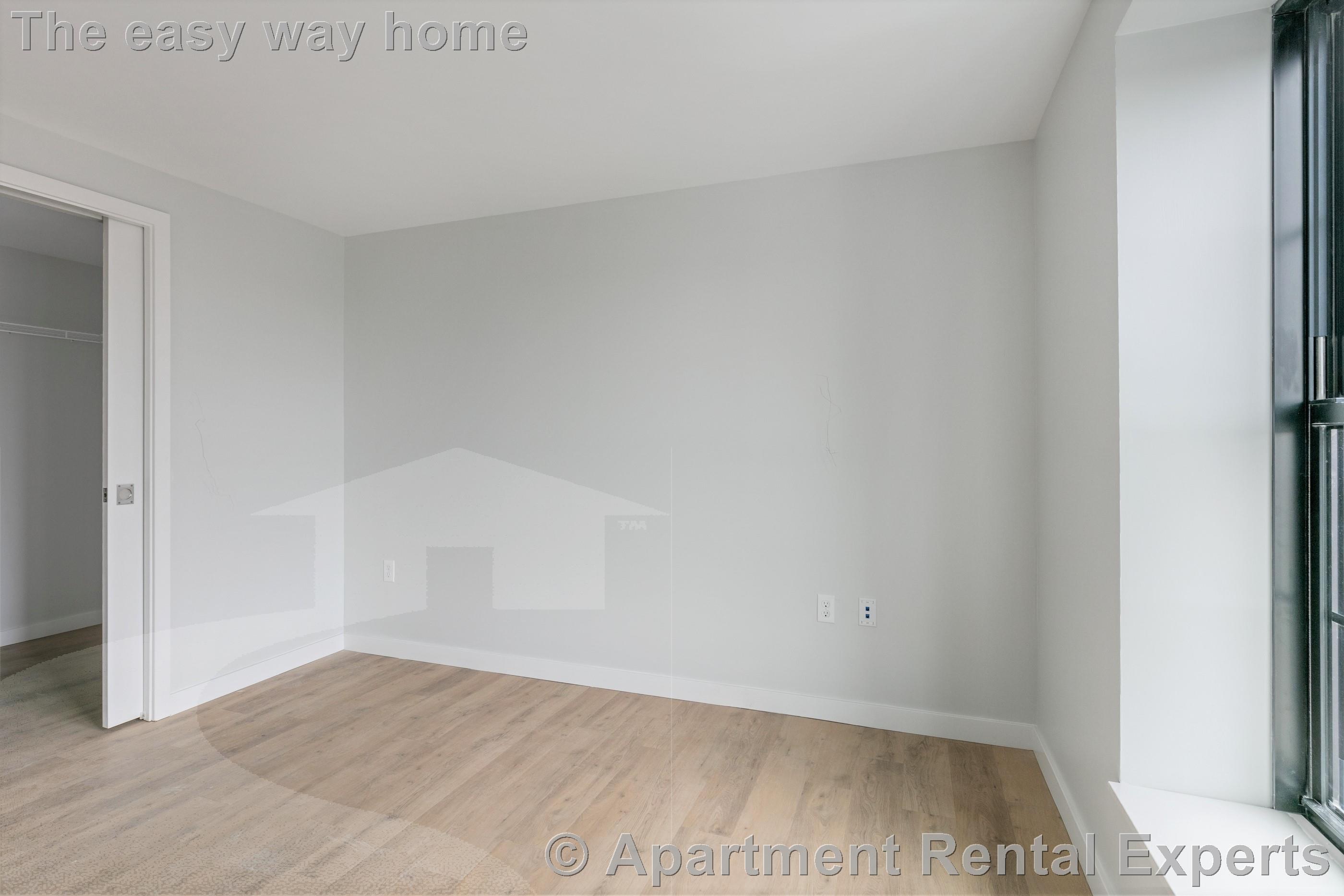 10 Soden St, Central Square