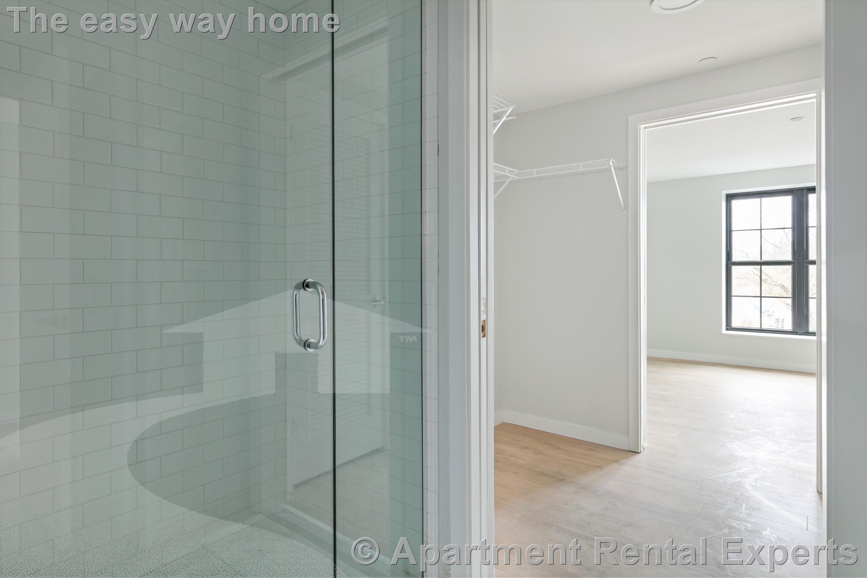 10 Soden St, Central Square