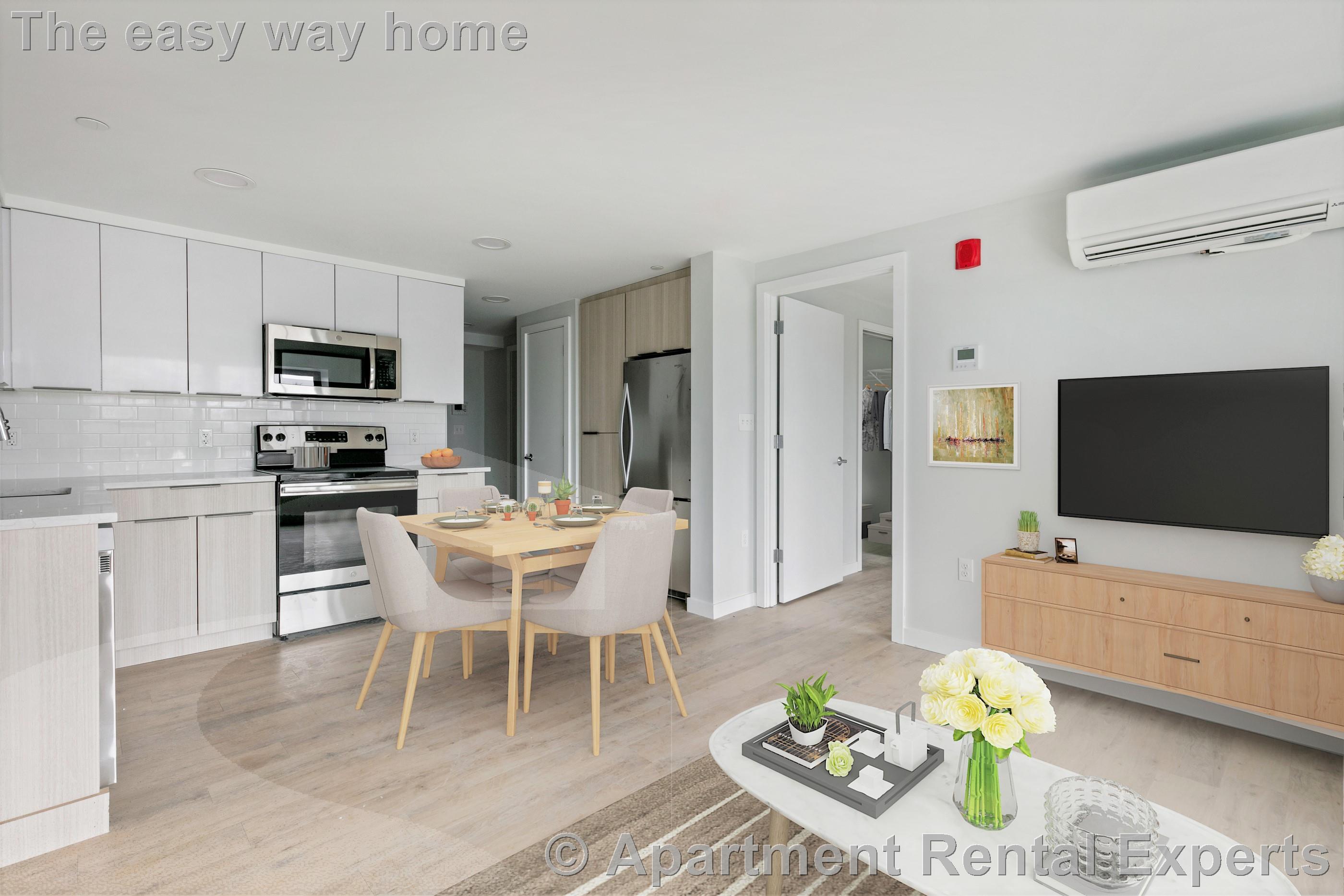 10 Soden St, Central Square