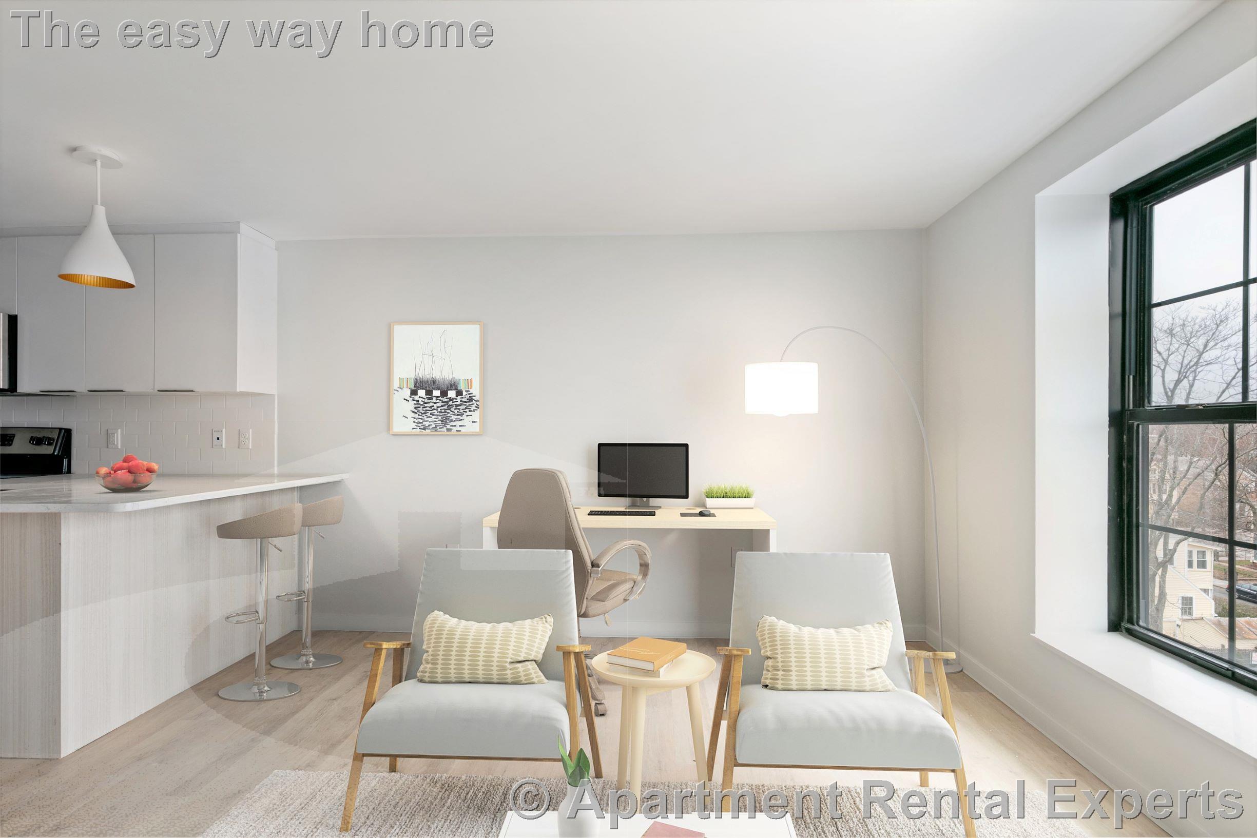 10 Soden St, Central Square