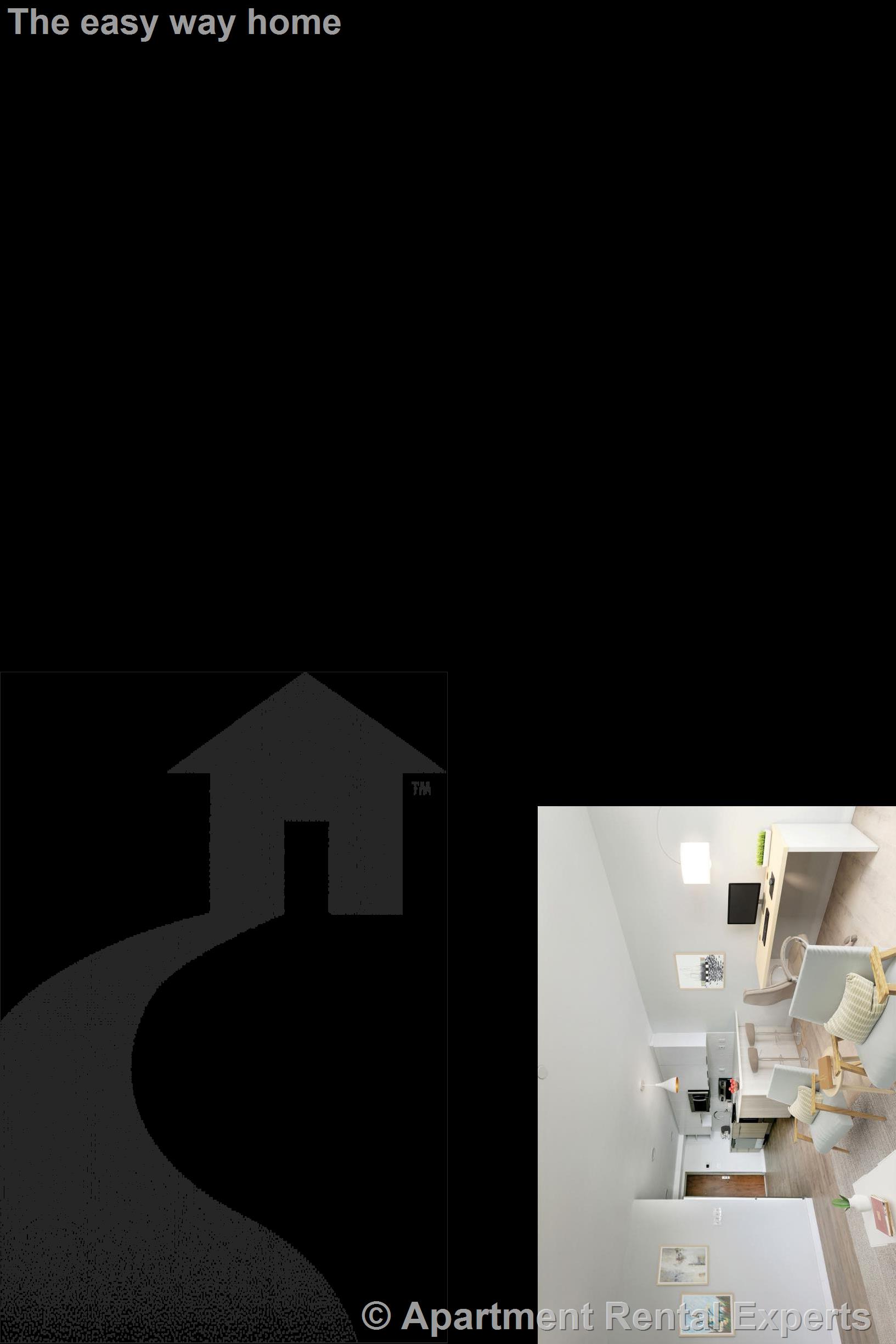 10 Soden St, Central Square