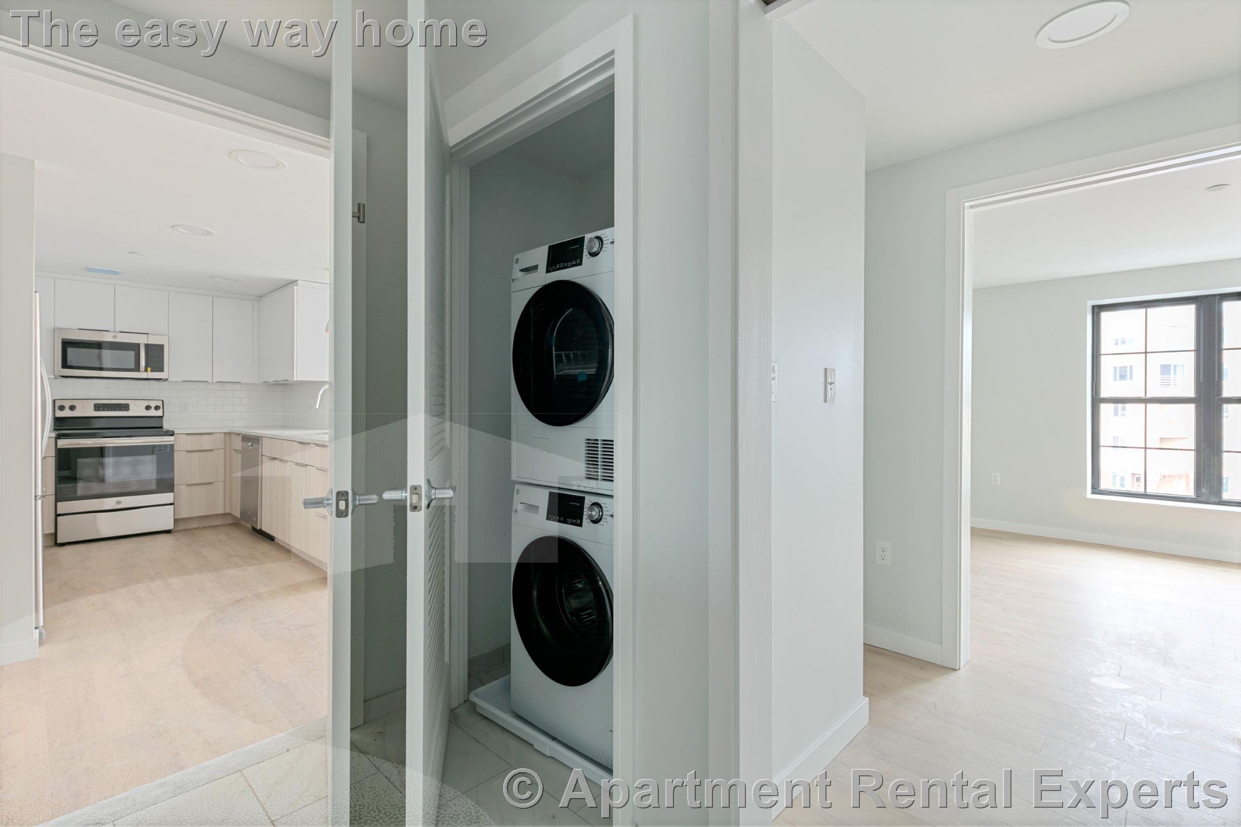 10 Soden St, Central Square