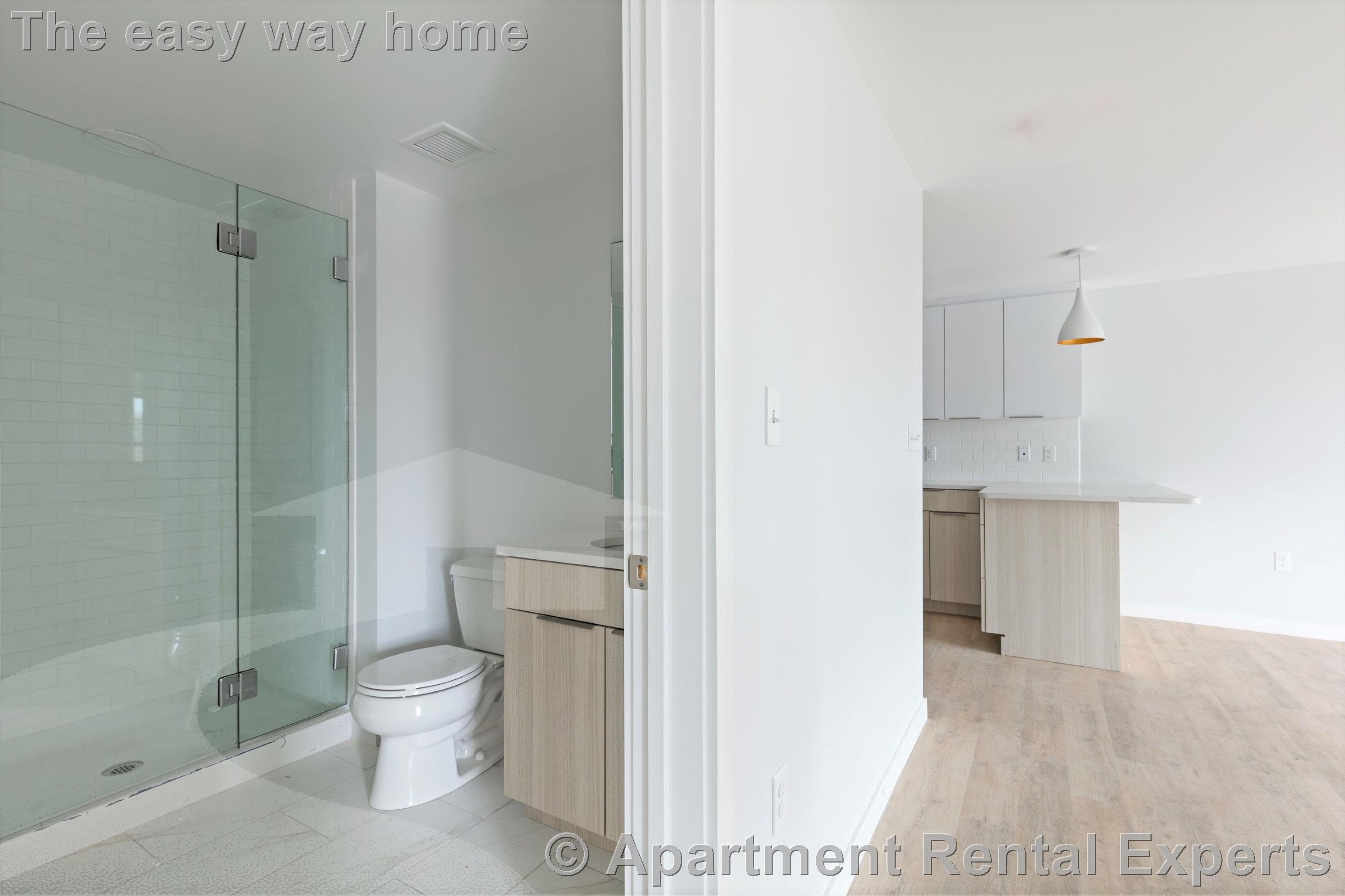 10 Soden St, Central Square