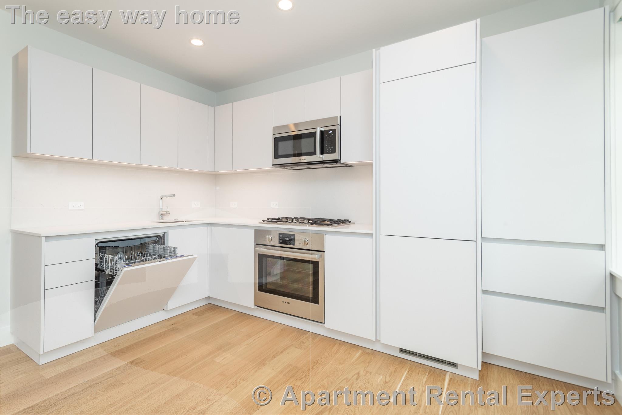 123 Highland Ave, Spring Hill