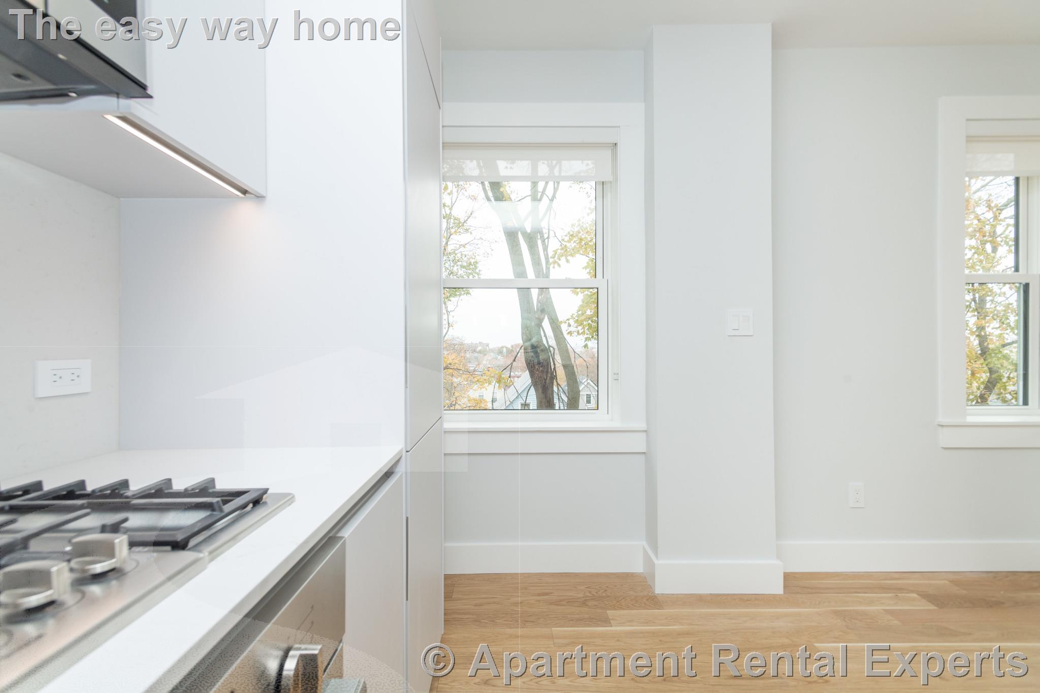 123 Highland Ave, Spring Hill