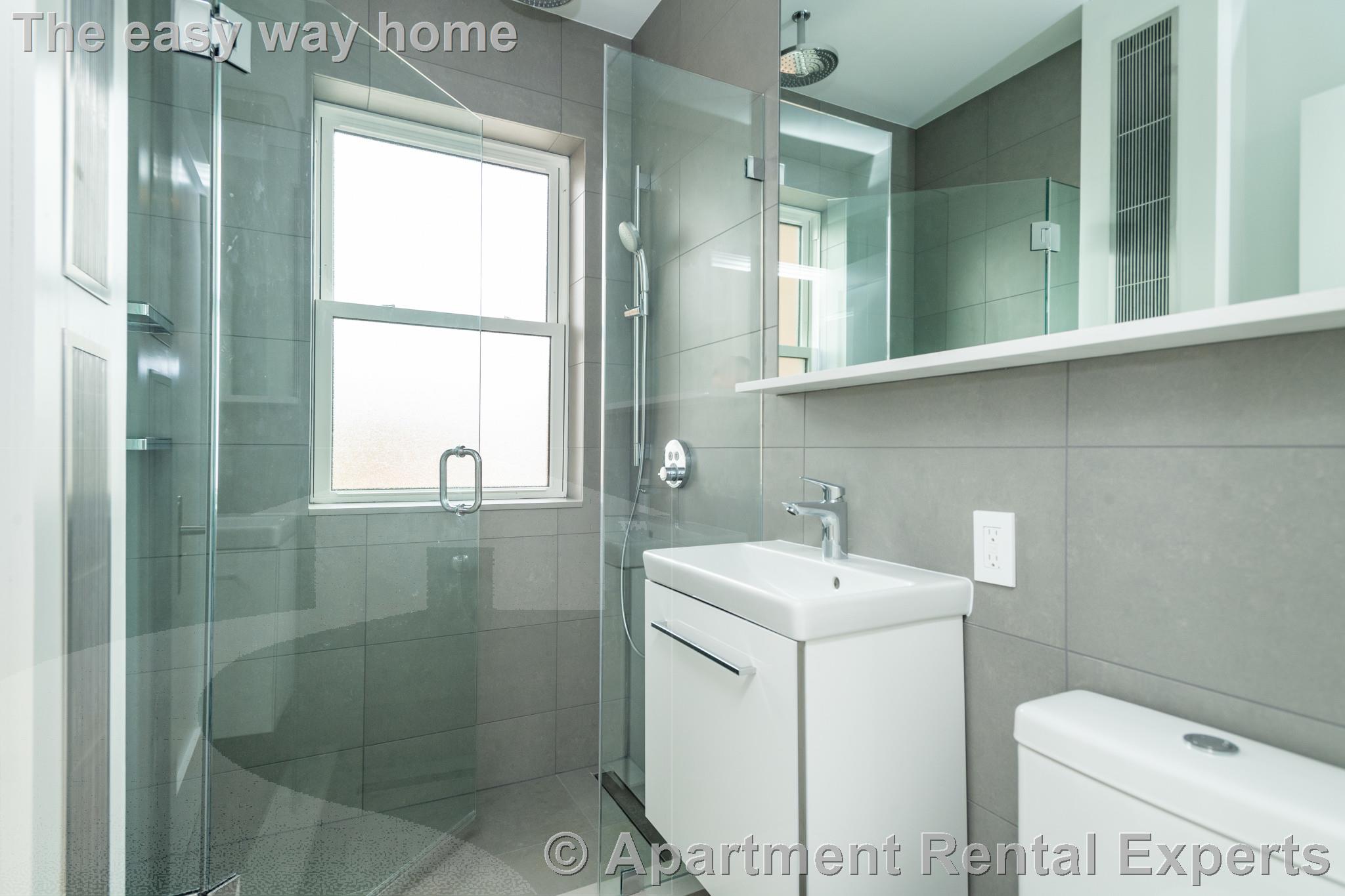 123 Highland Ave, Spring Hill