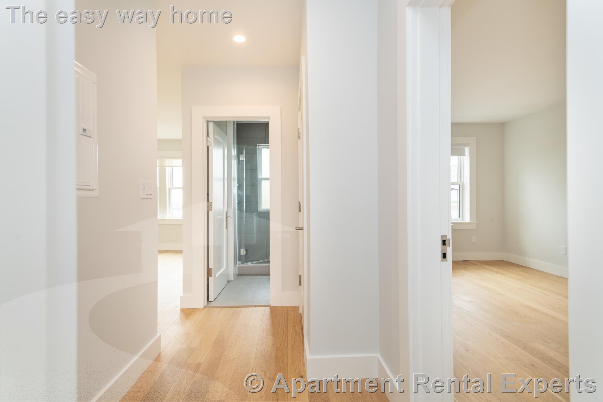 123 Highland Ave, Spring Hill