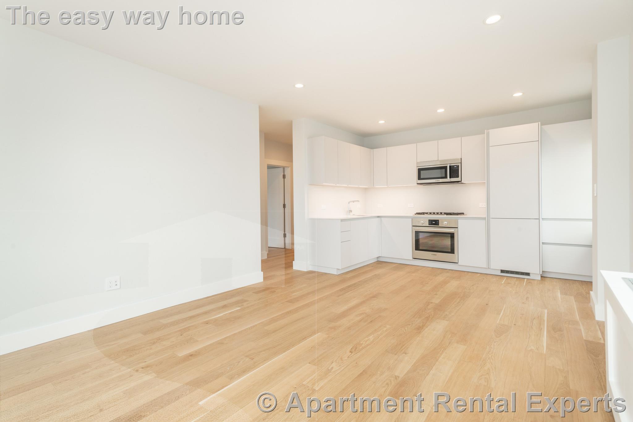 123 Highland Ave, Spring Hill