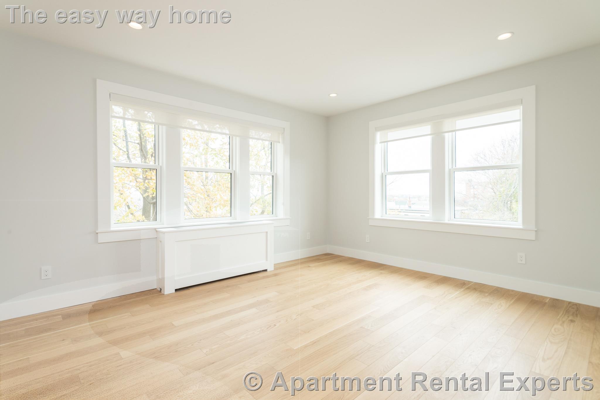 123 Highland Ave, Spring Hill