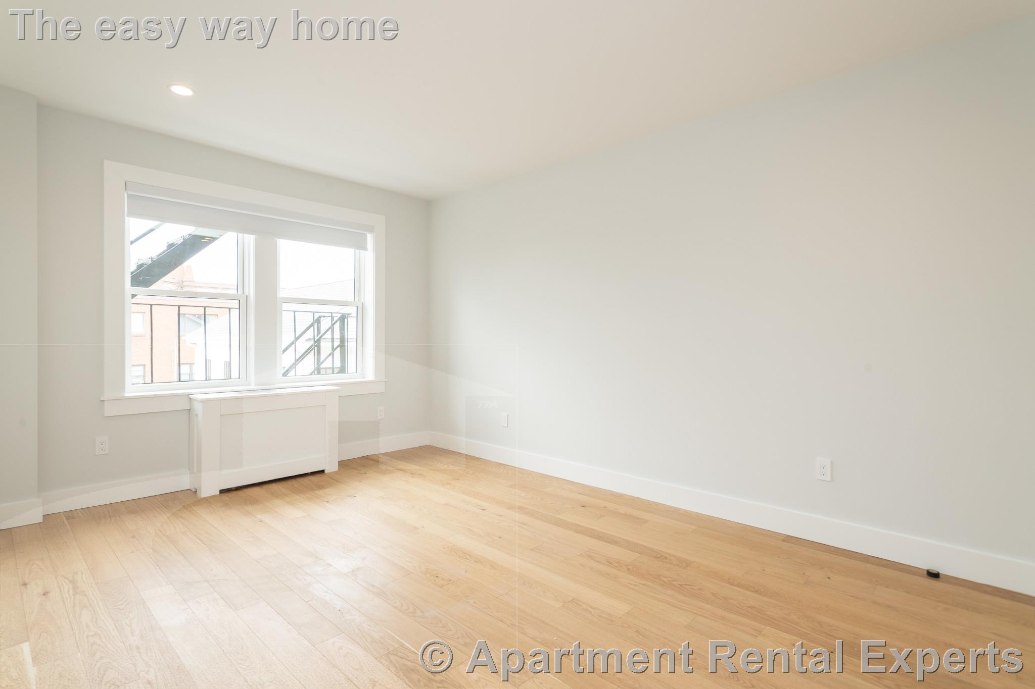 123 Highland Ave, Spring Hill