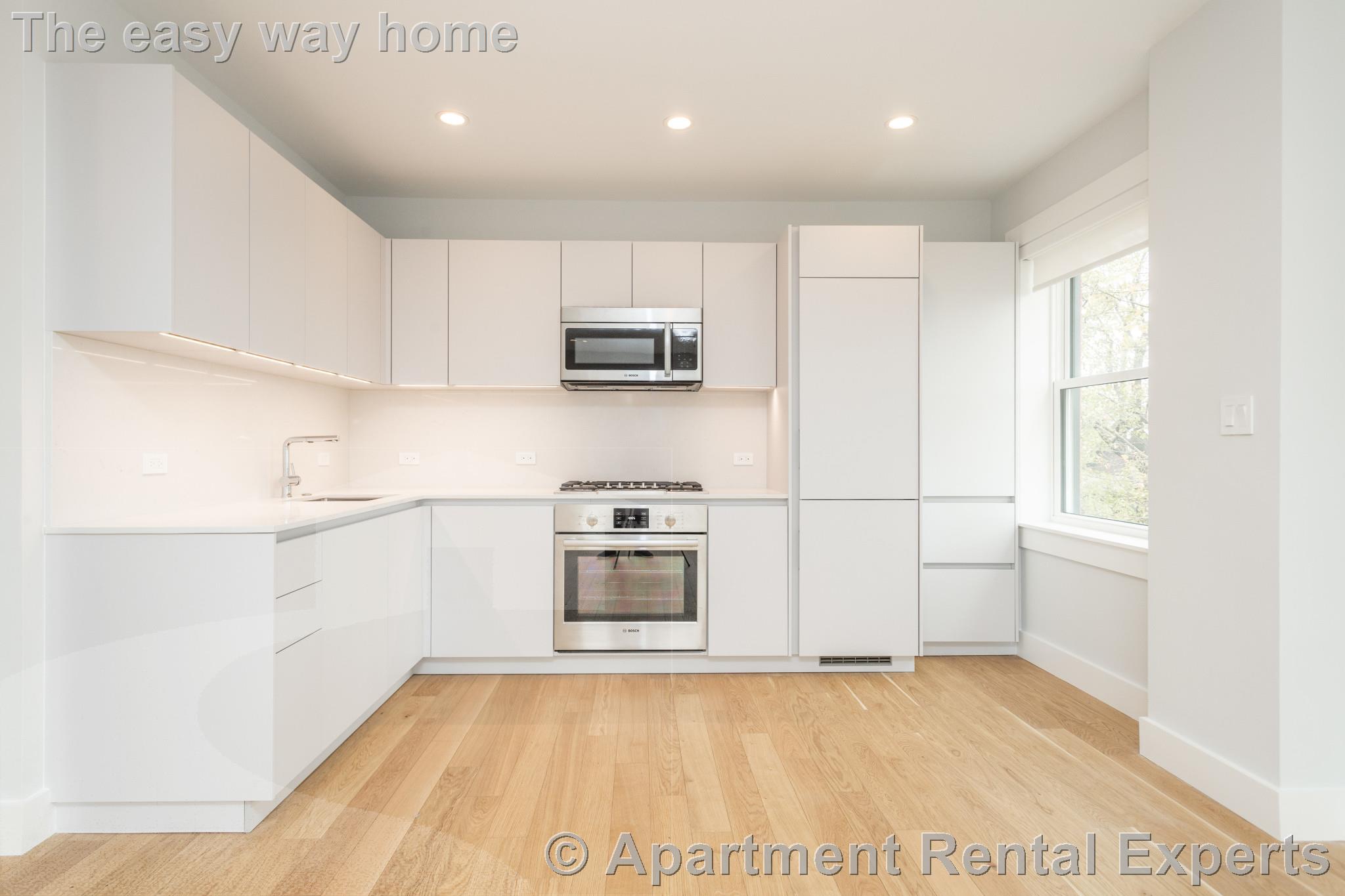 123 Highland Ave, Spring Hill