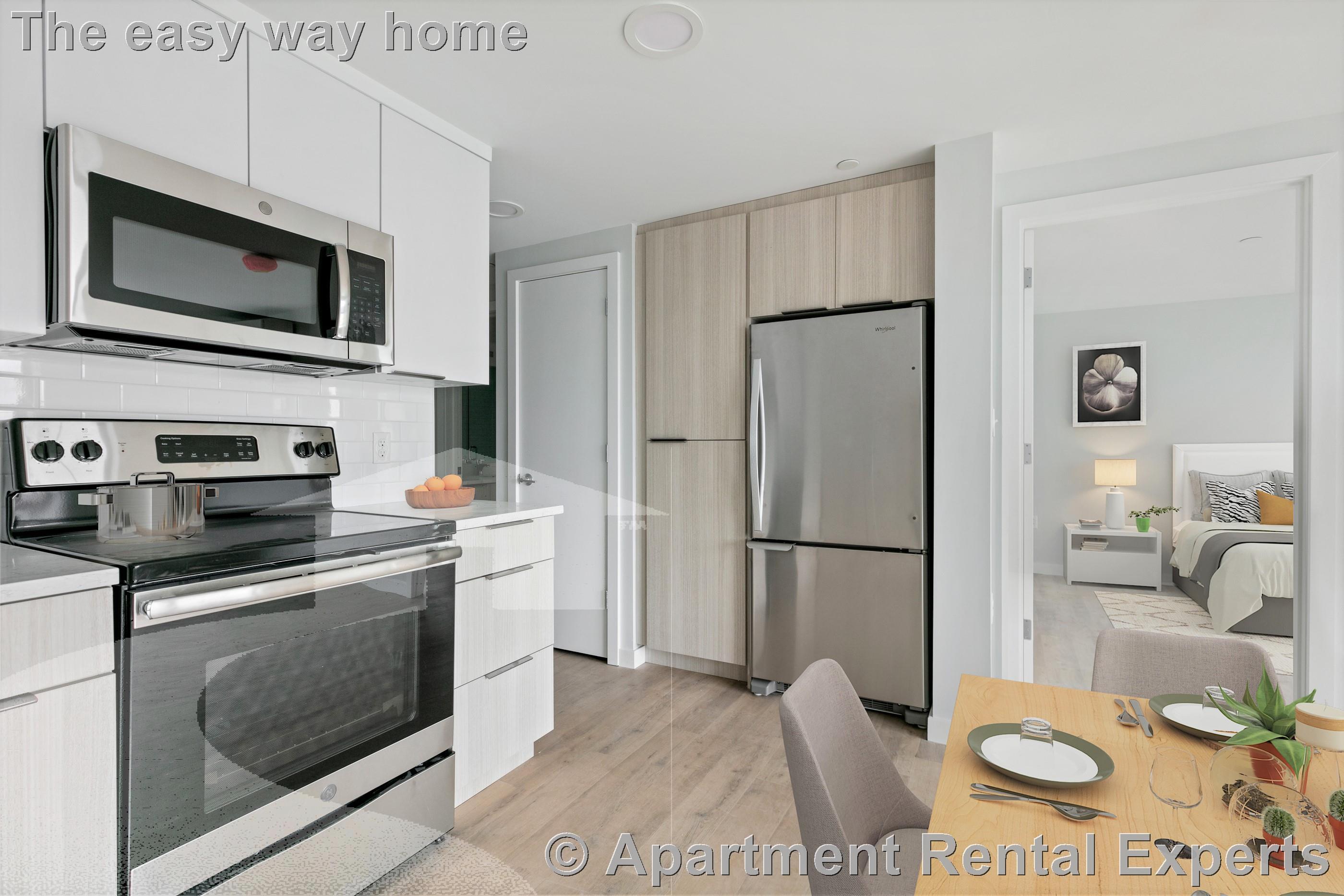 10 Soden St, Central Square