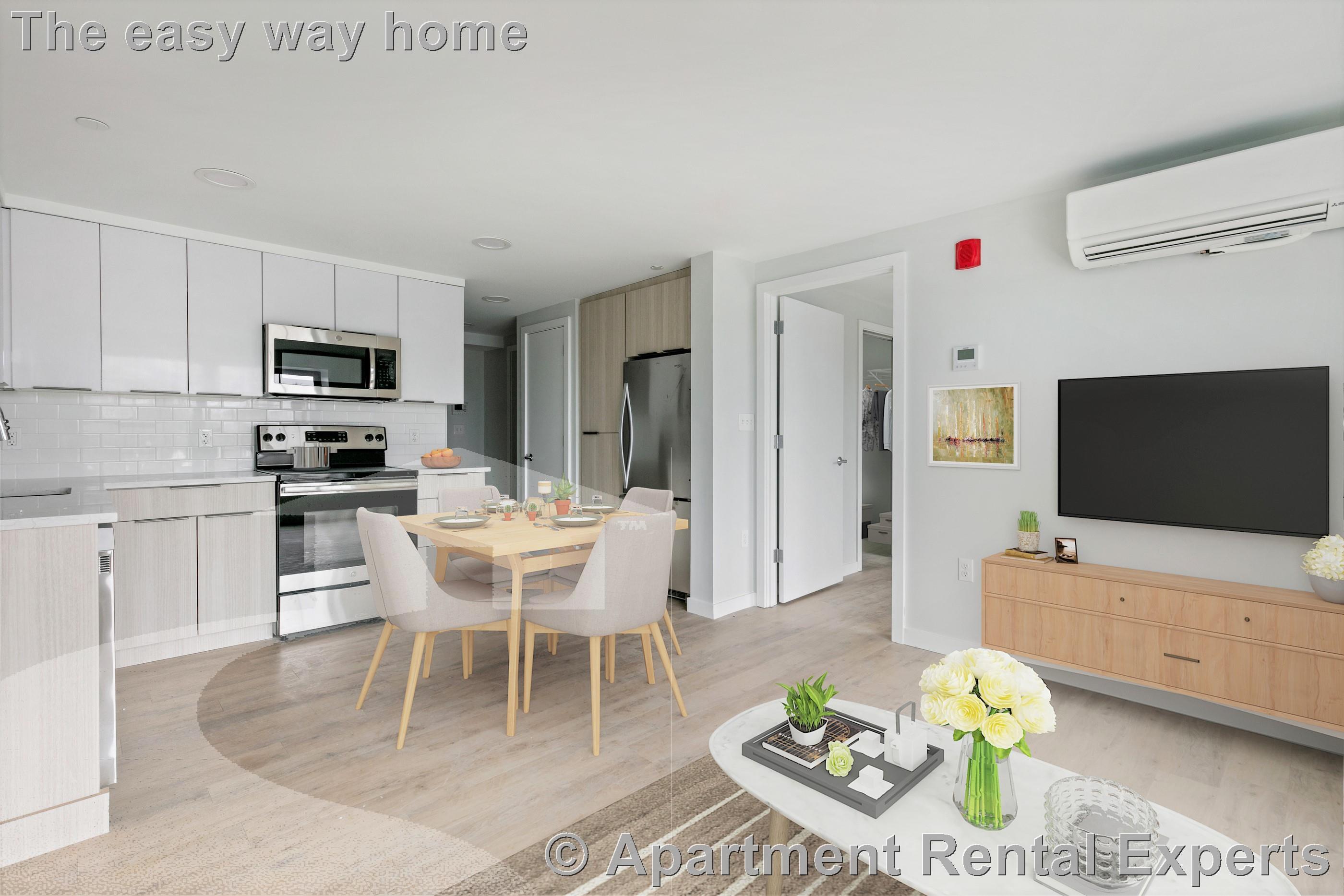 10 Soden St, Central Square