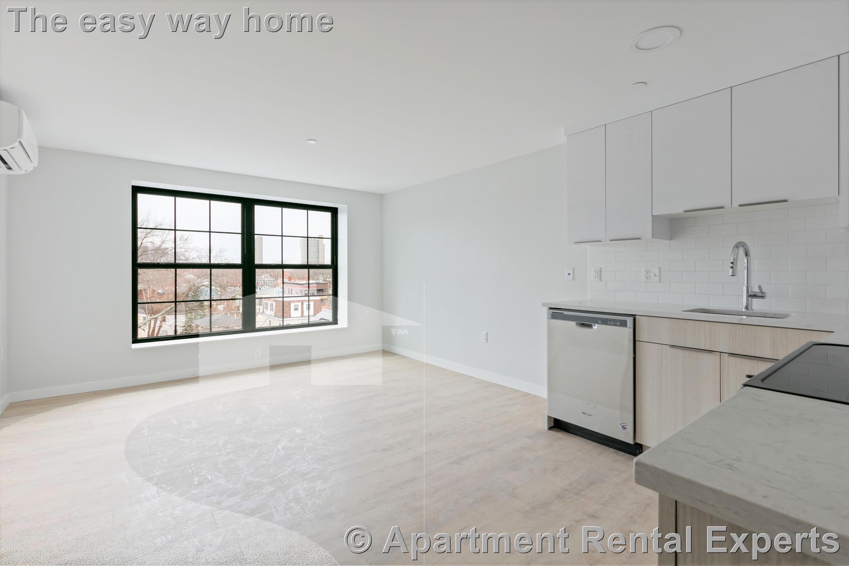 10 Soden St, Central Square