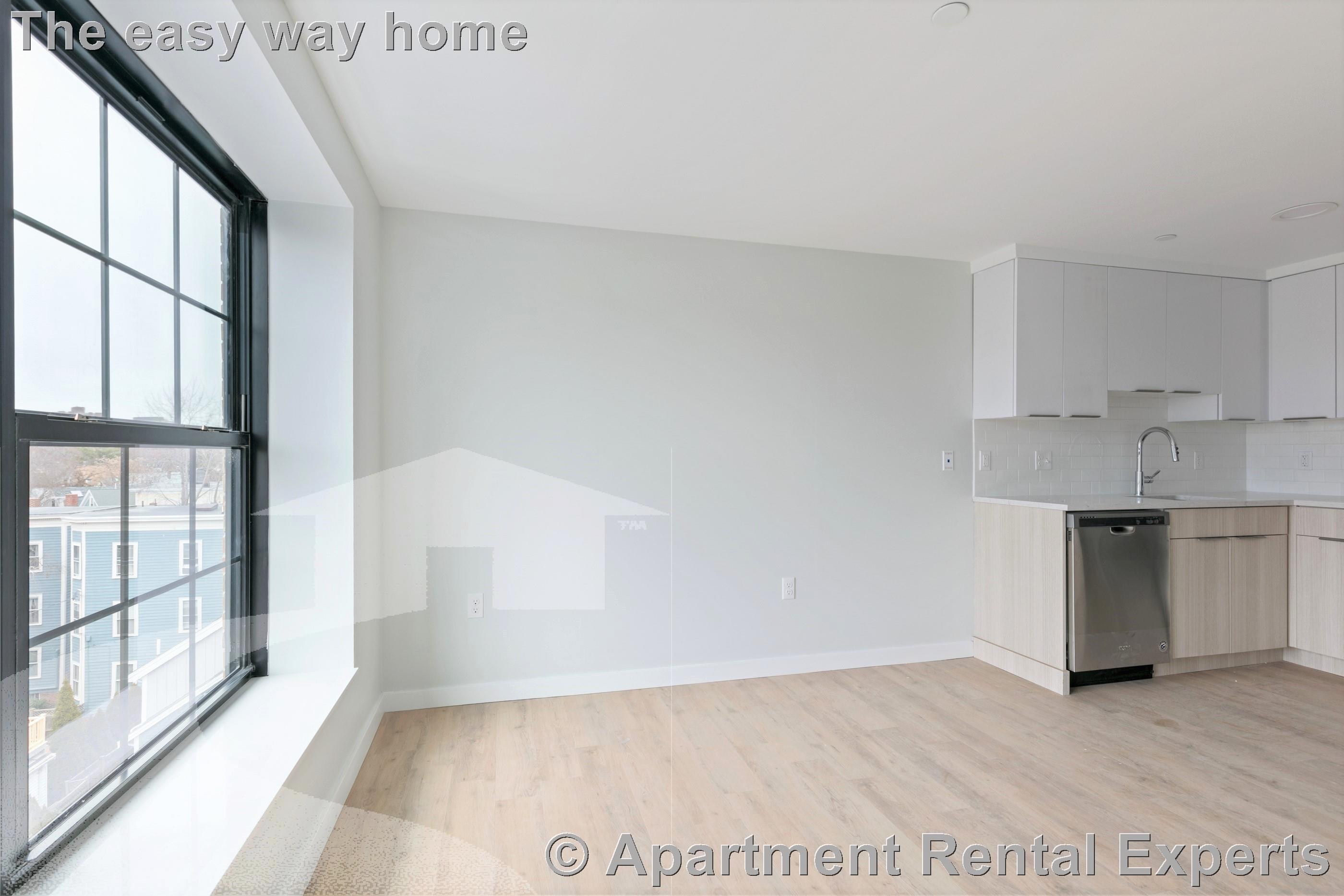 10 Soden St, Central Square