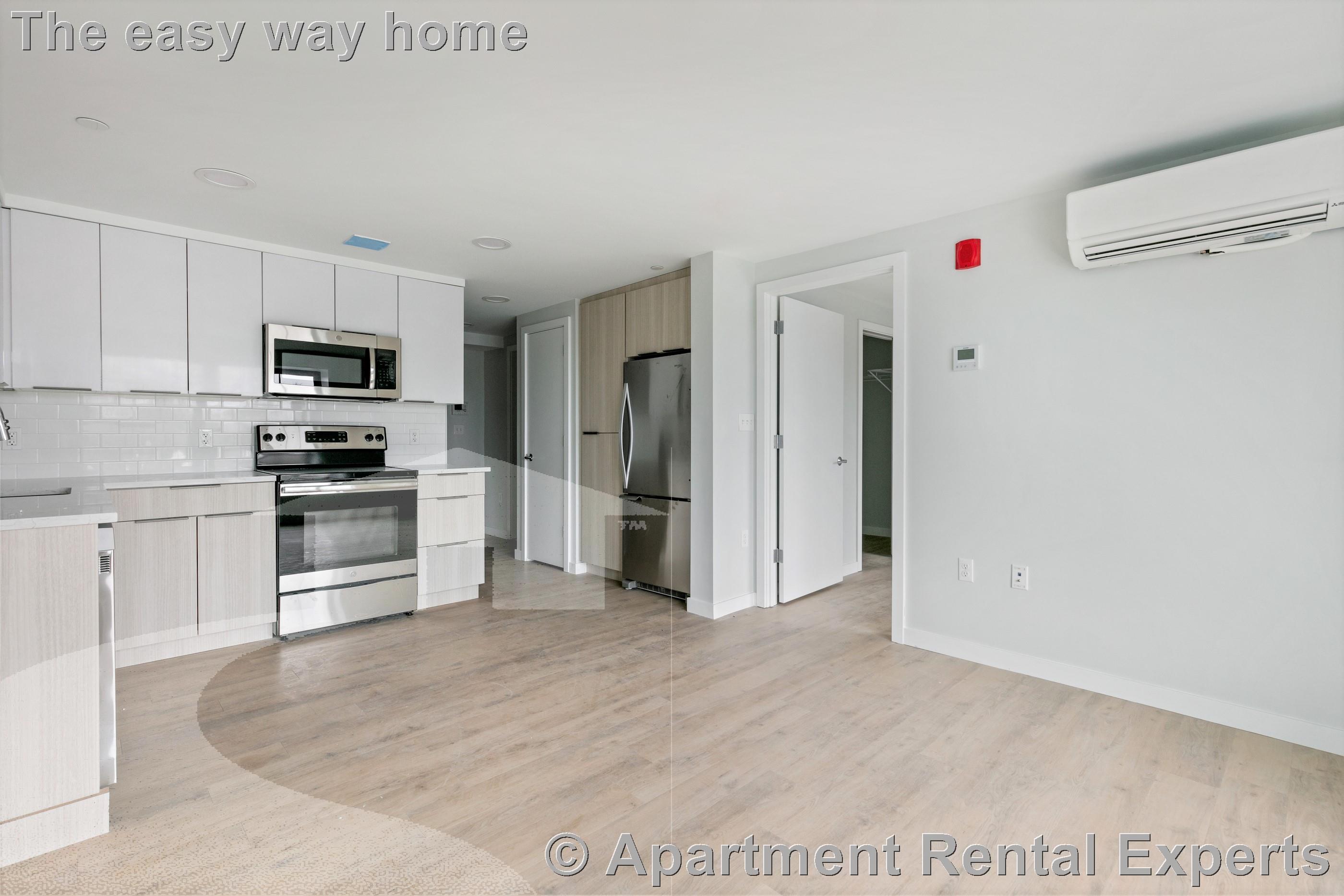 10 Soden St, Central Square