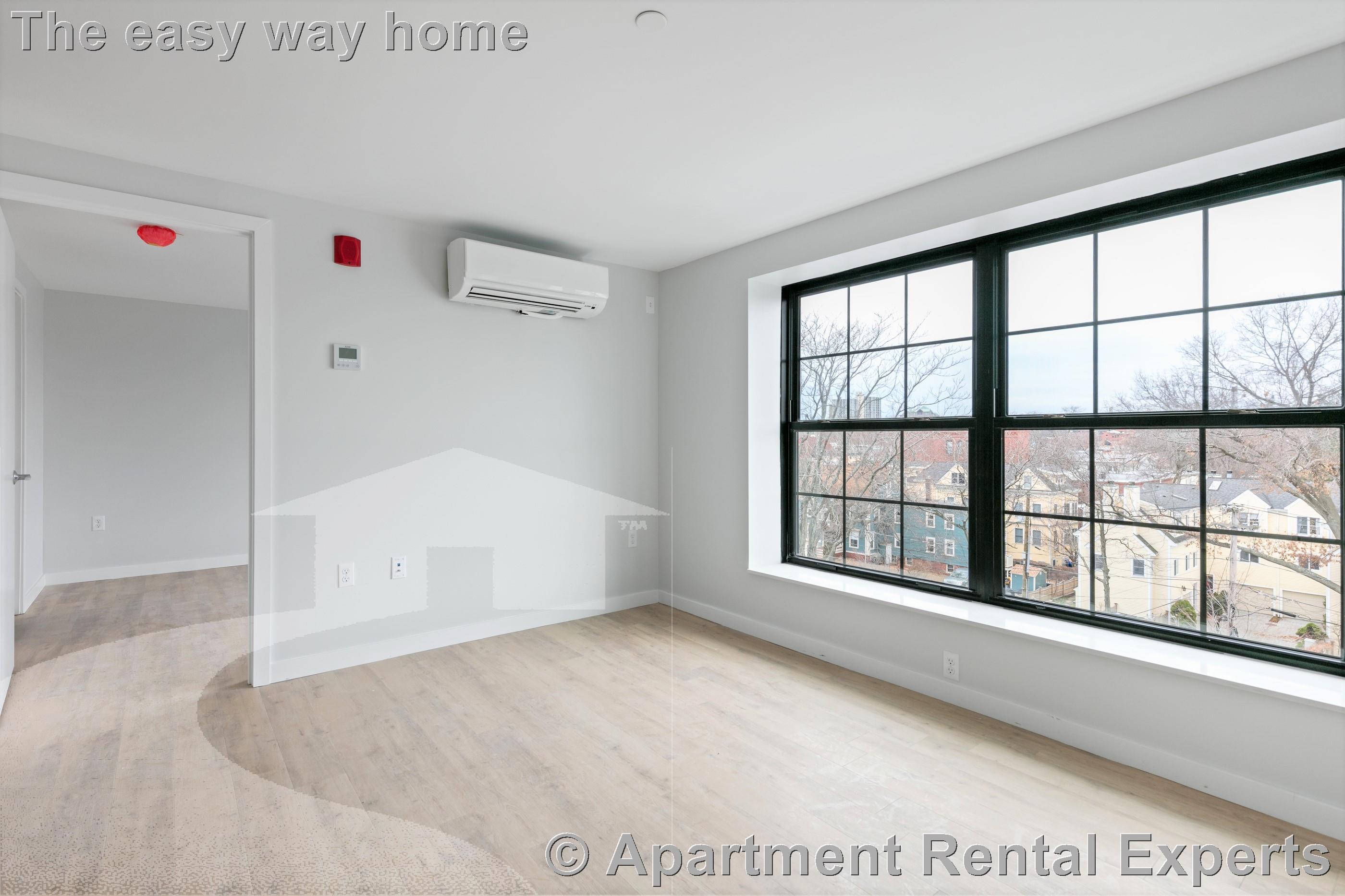 10 Soden St, Central Square