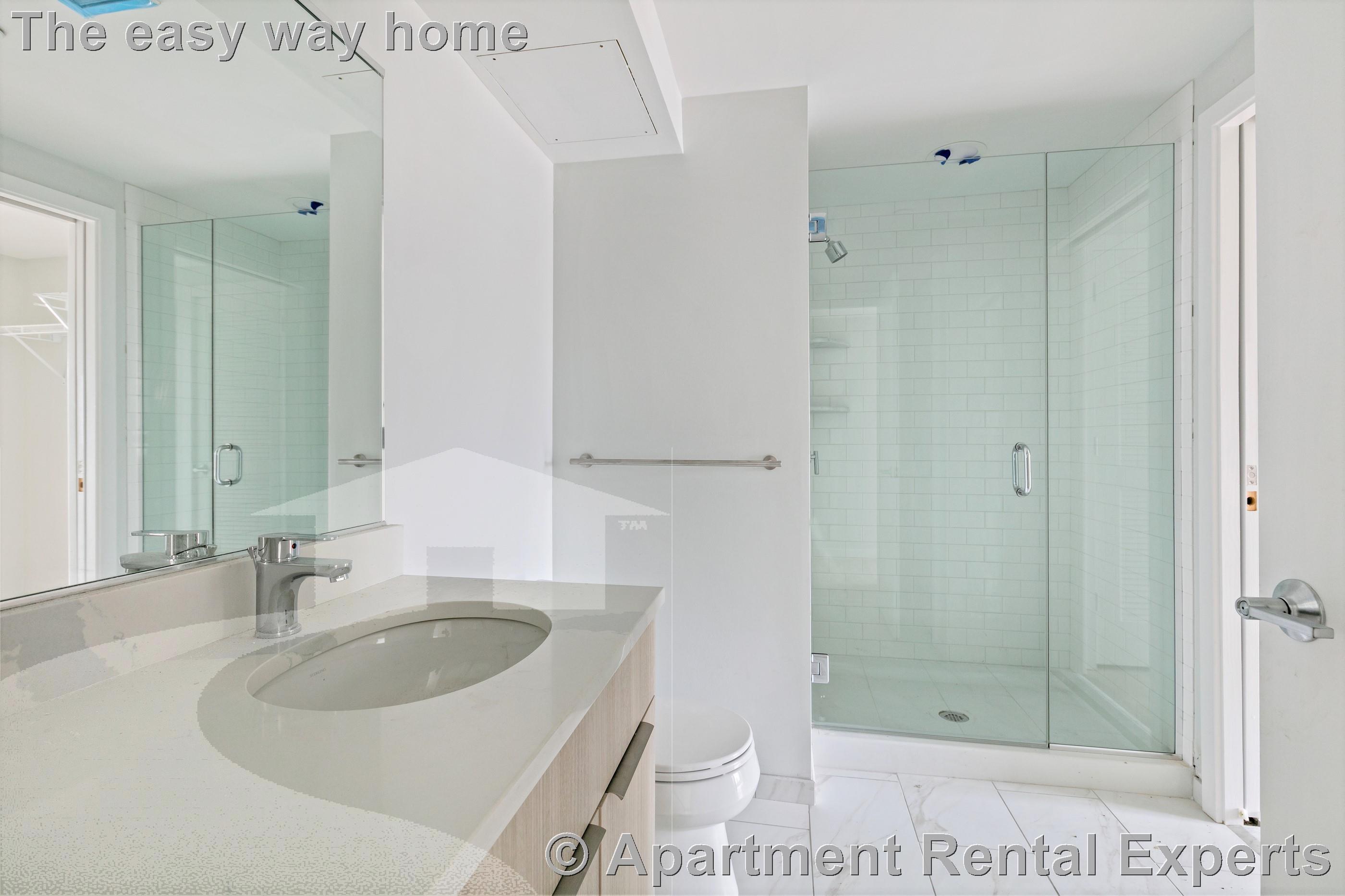 10 Soden St, Central Square