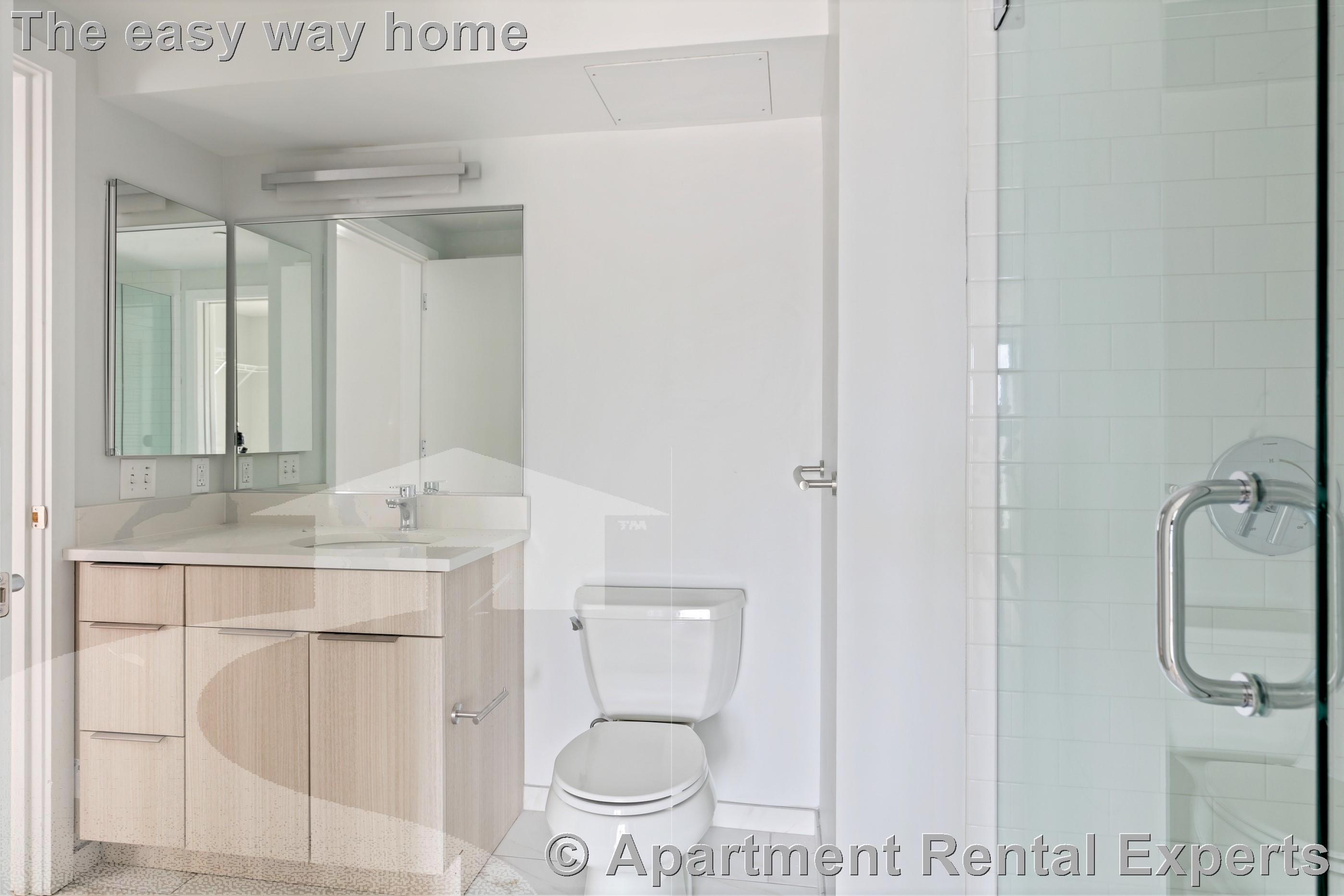 10 Soden St, Central Square