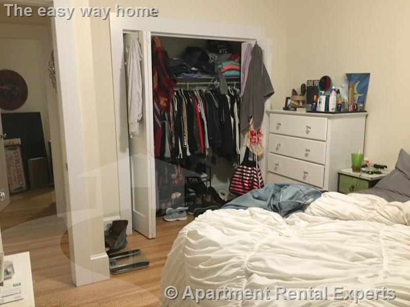 991 Massachusetts Ave, Harvard Square