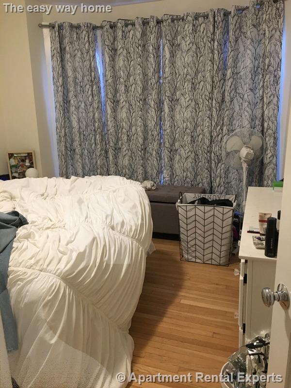 991 Massachusetts Ave, Harvard Square