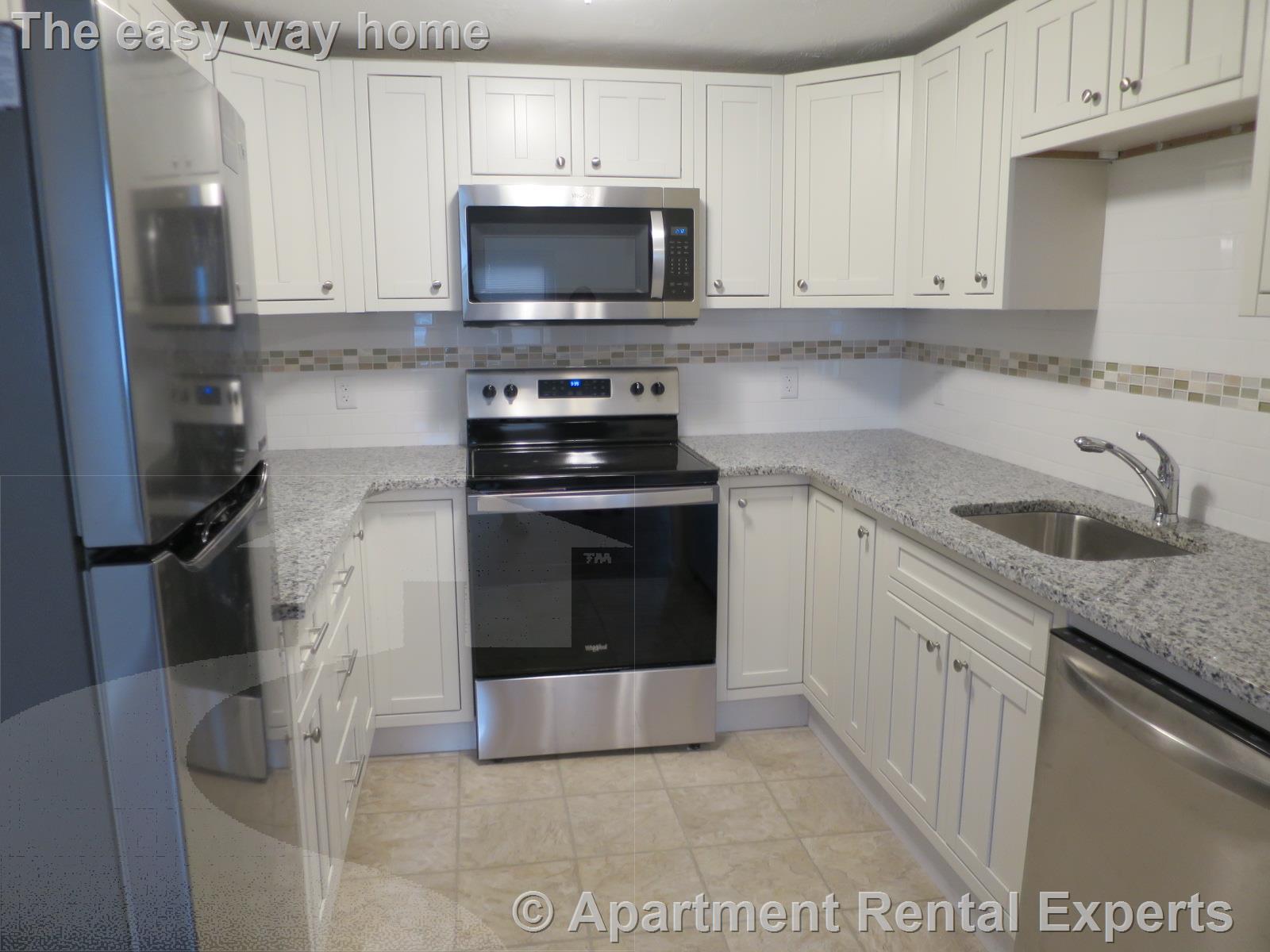 111 Walnut St, Winter Hill