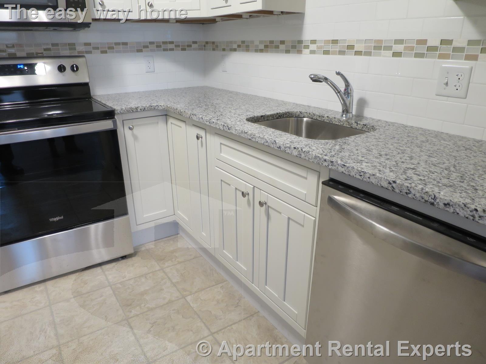 111 Walnut St, Winter Hill