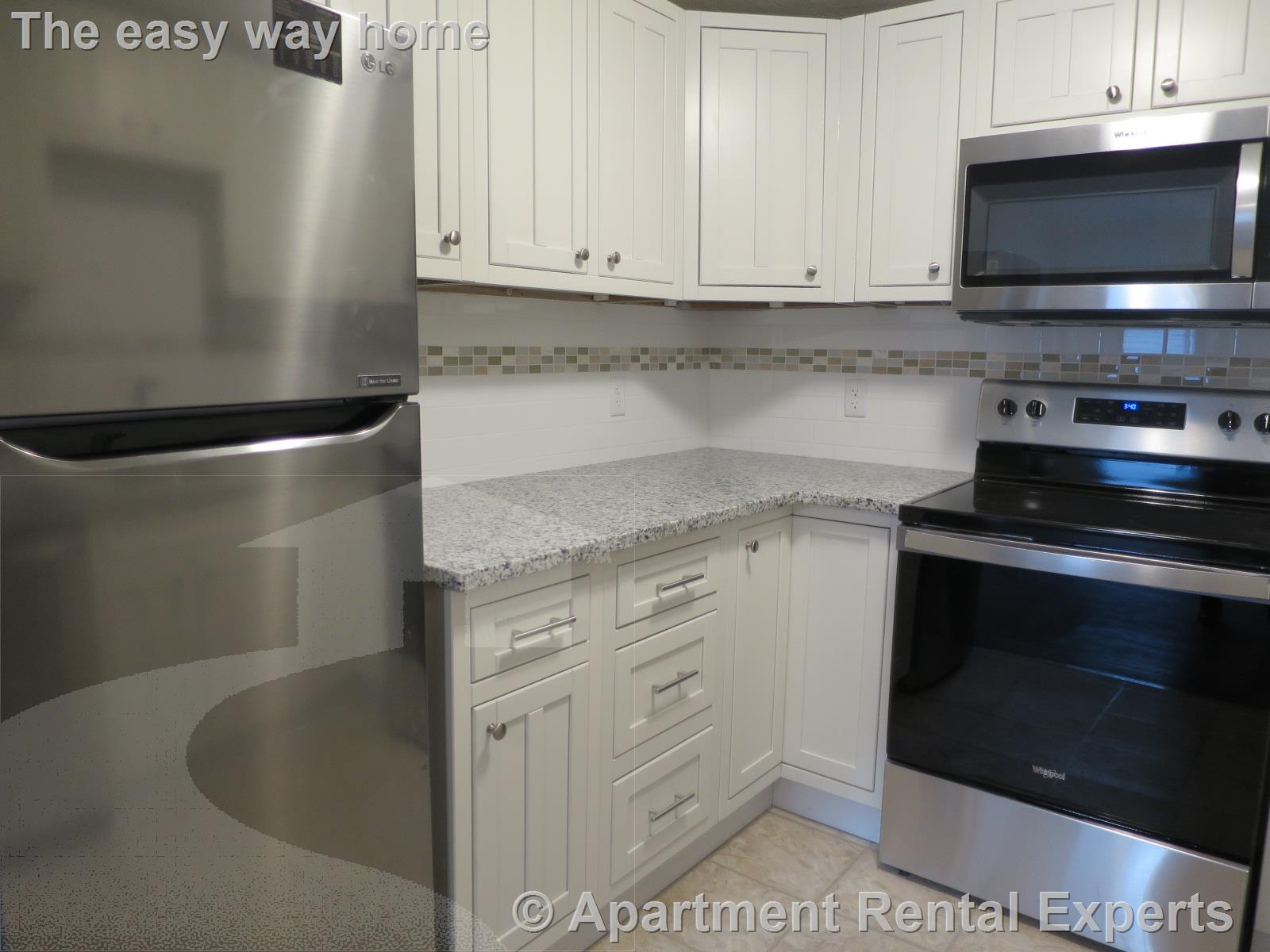 111 Walnut St, Winter Hill