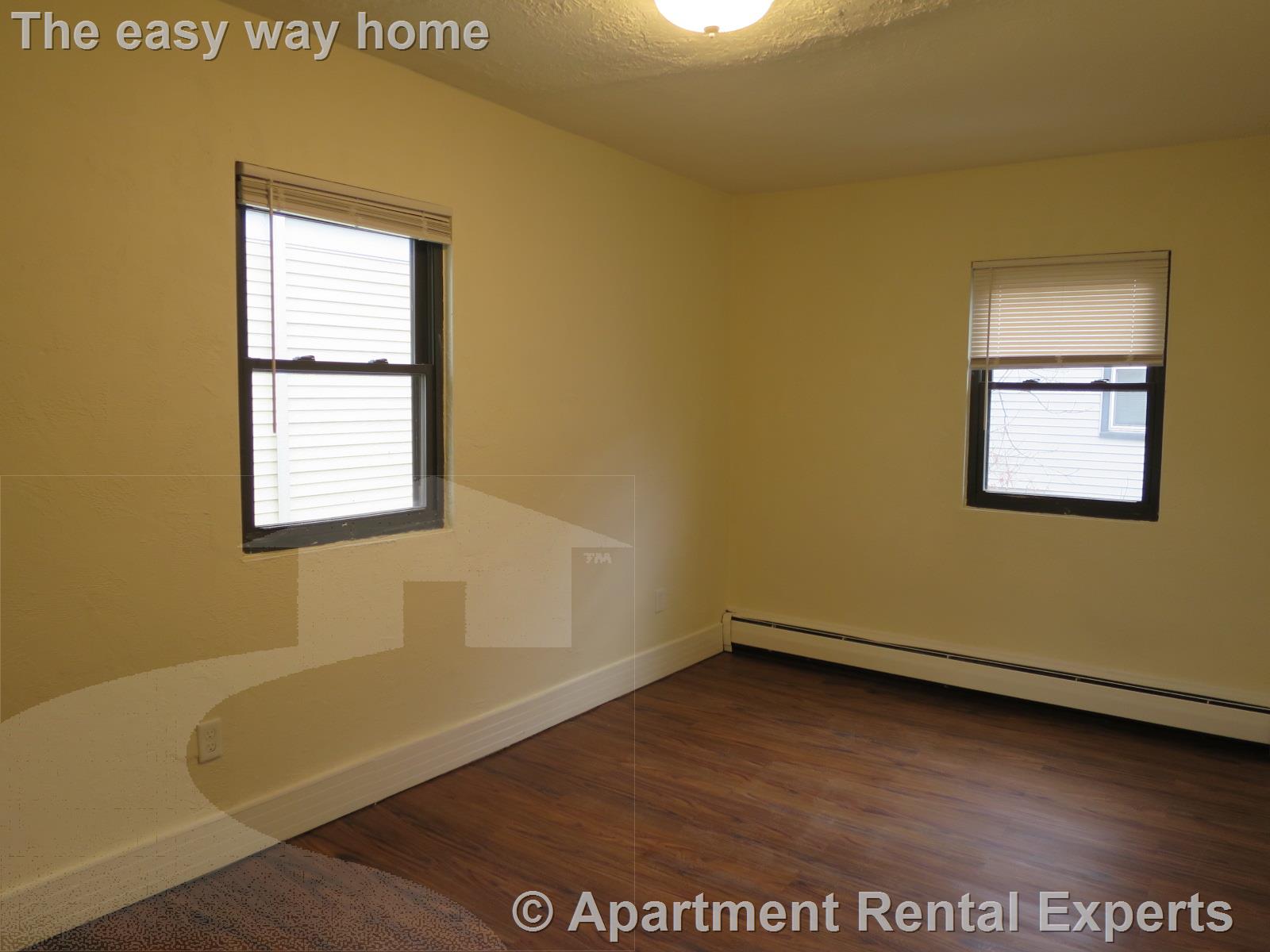 111 Walnut St, Winter Hill