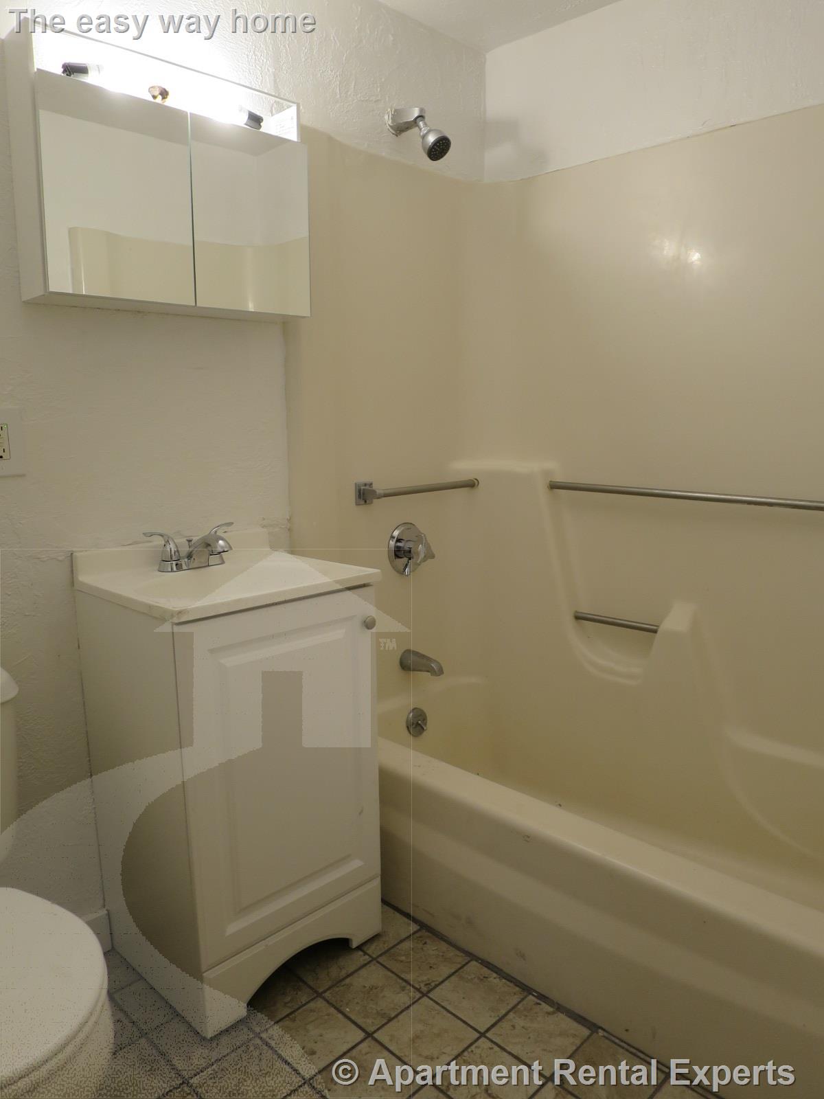 111 Walnut St, Winter Hill