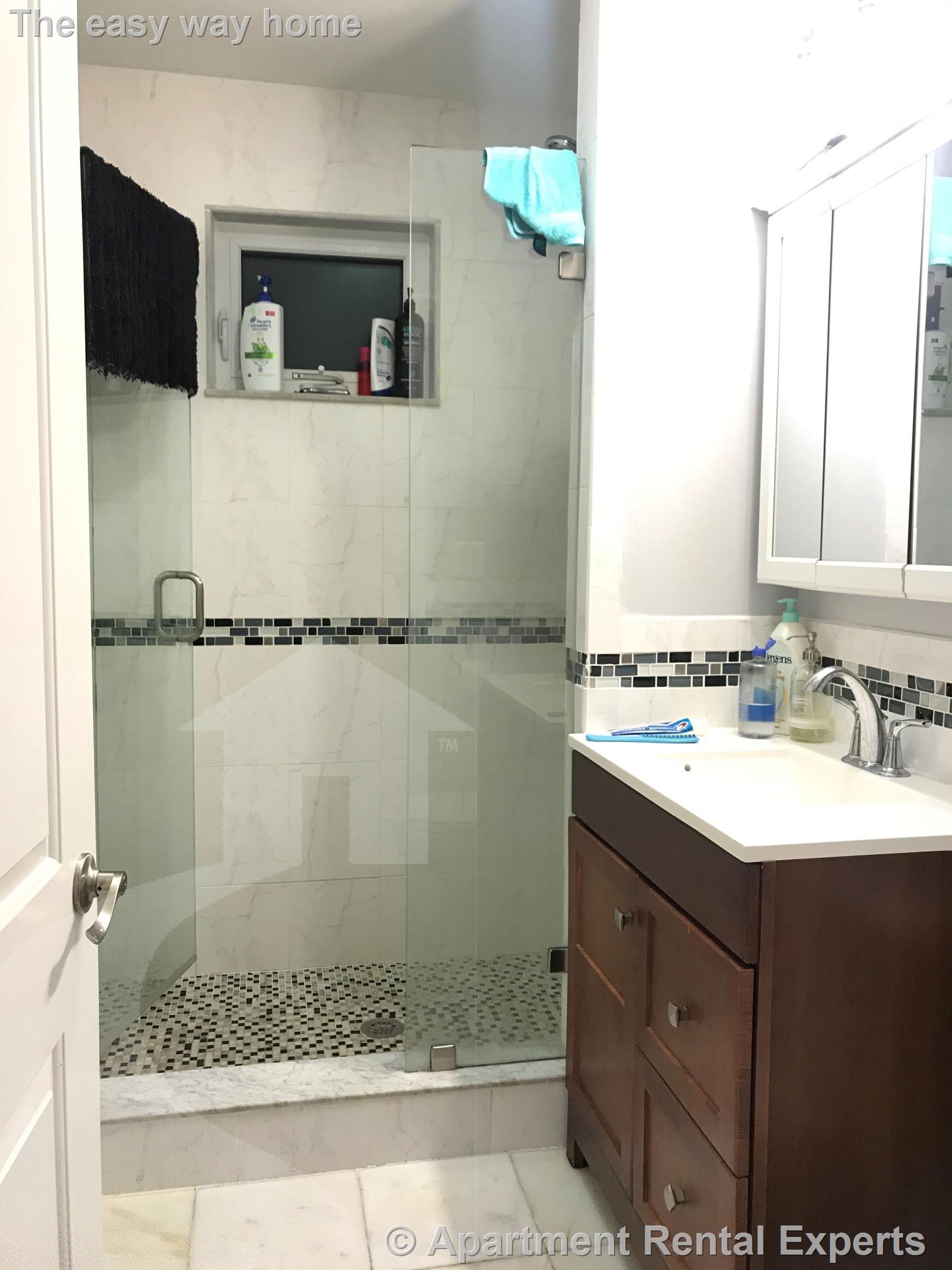 8 Landers St, Union Square