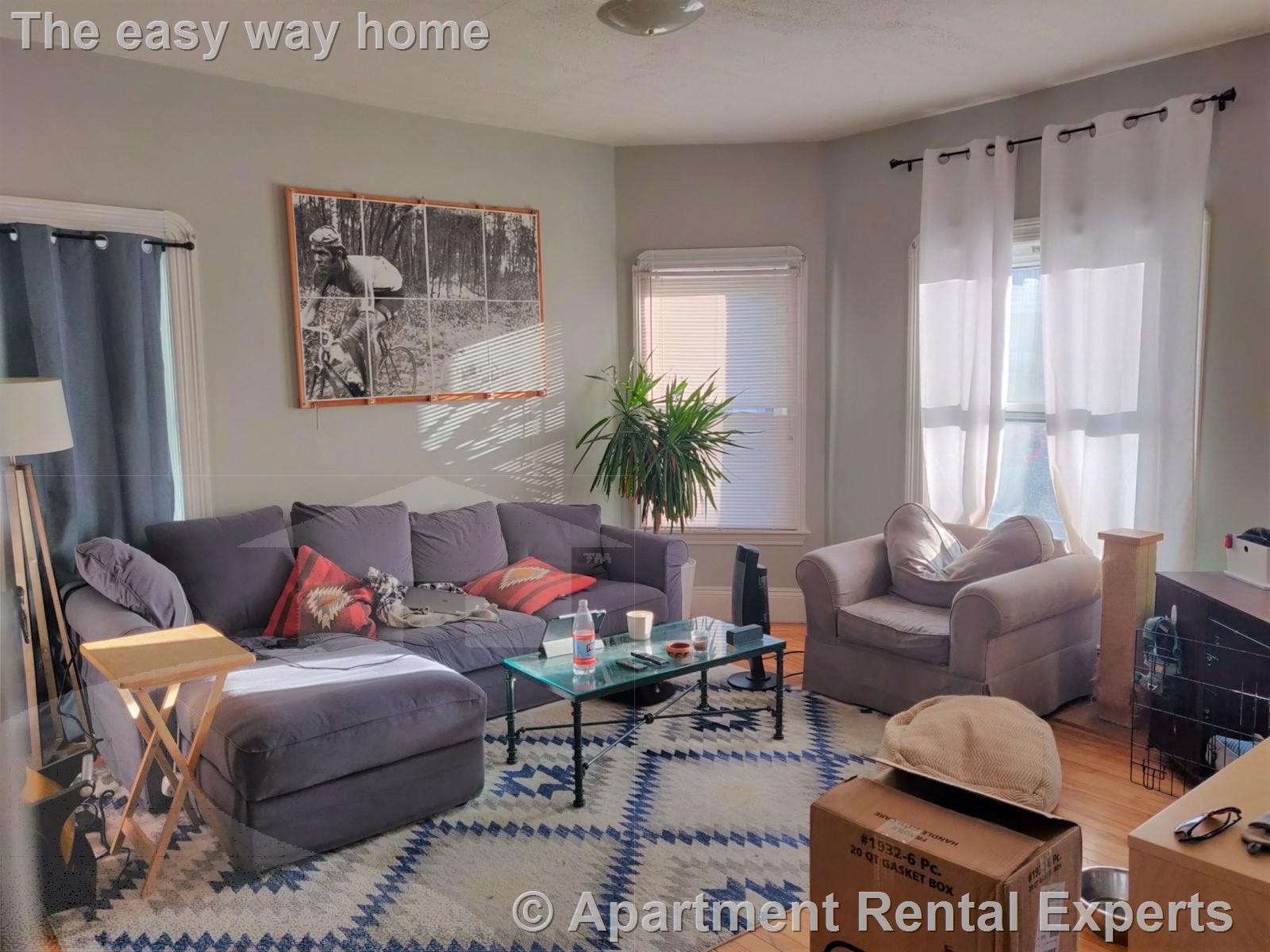 227 Highland Ave, Spring Hill