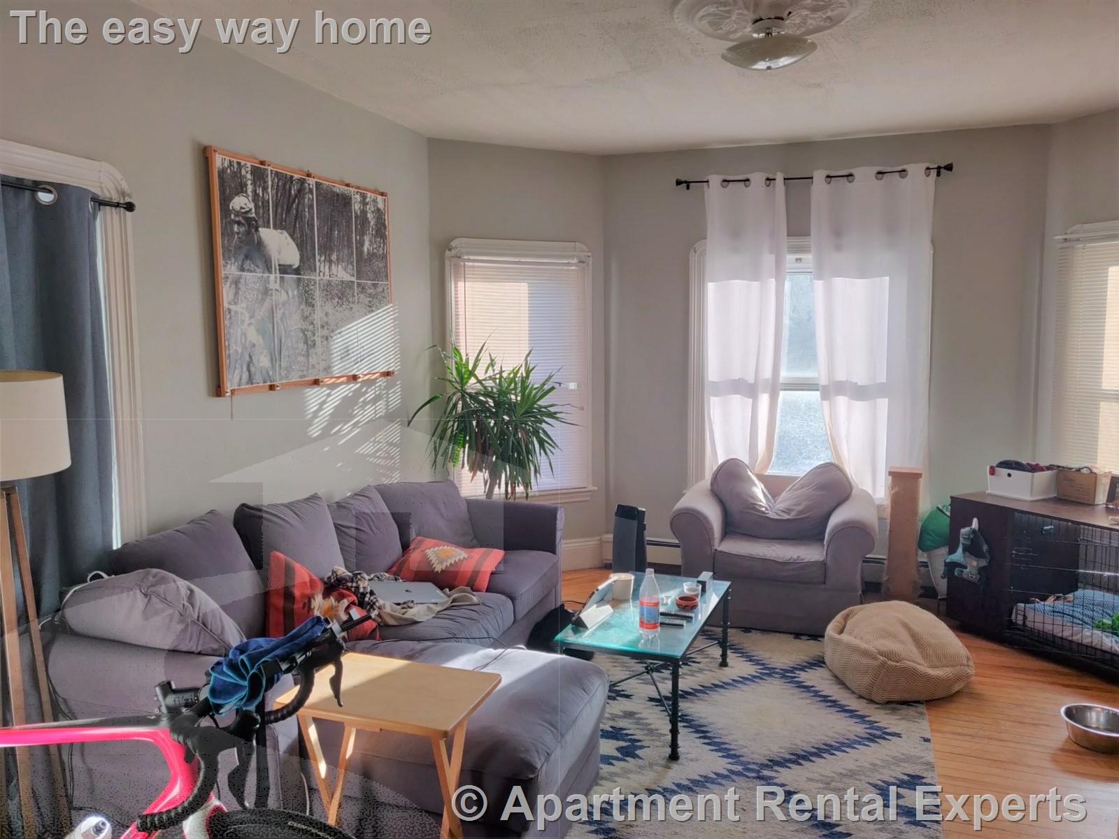 227 Highland Ave, Spring Hill