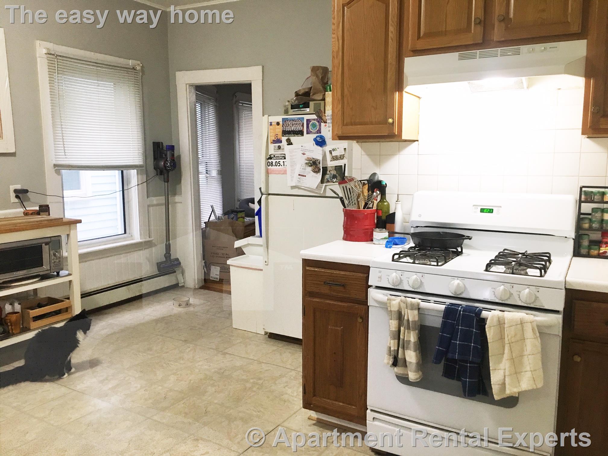 227 Highland Ave, Spring Hill