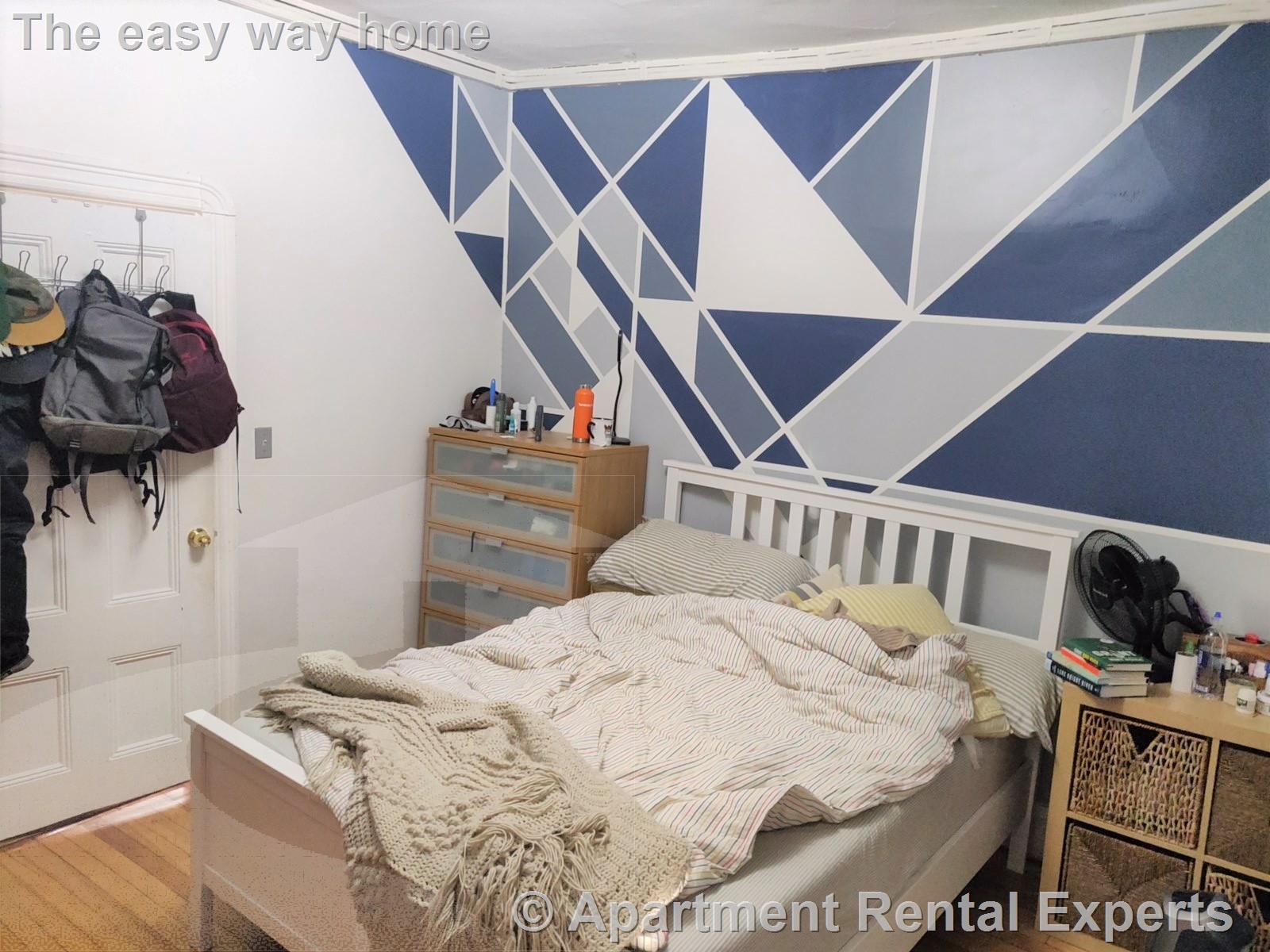 227 Highland Ave, Spring Hill